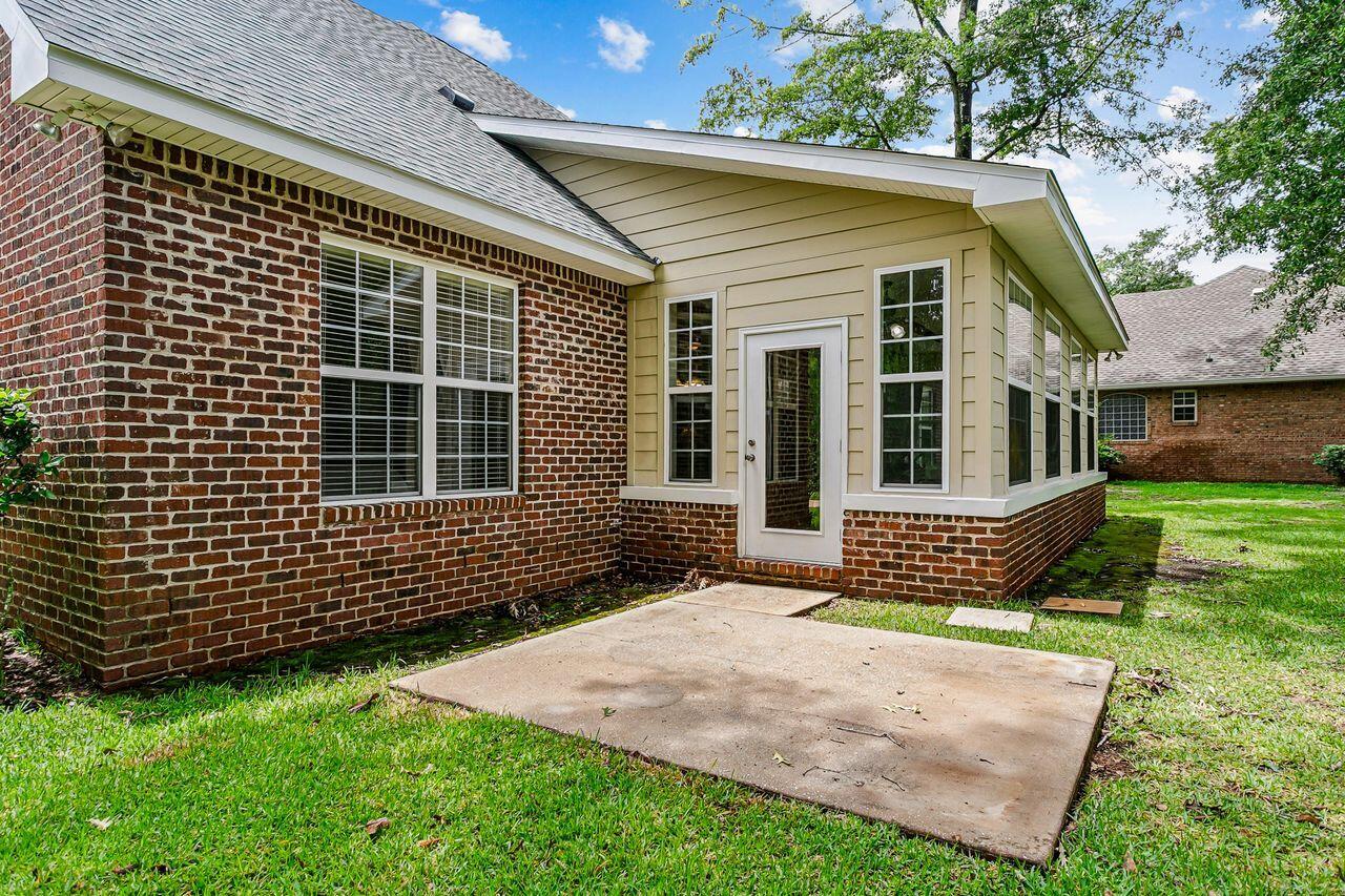 CLAIRES VINEYARD - Residential