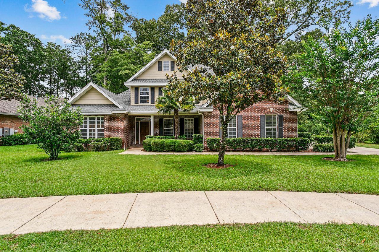 CLAIRES VINEYARD - Residential