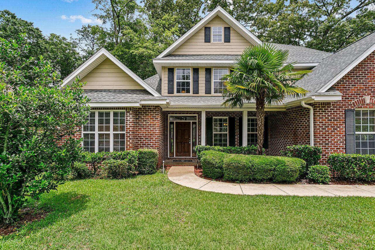 CLAIRES VINEYARD - Residential