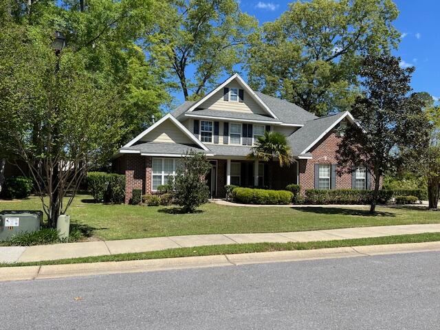 CLAIRES VINEYARD - Residential