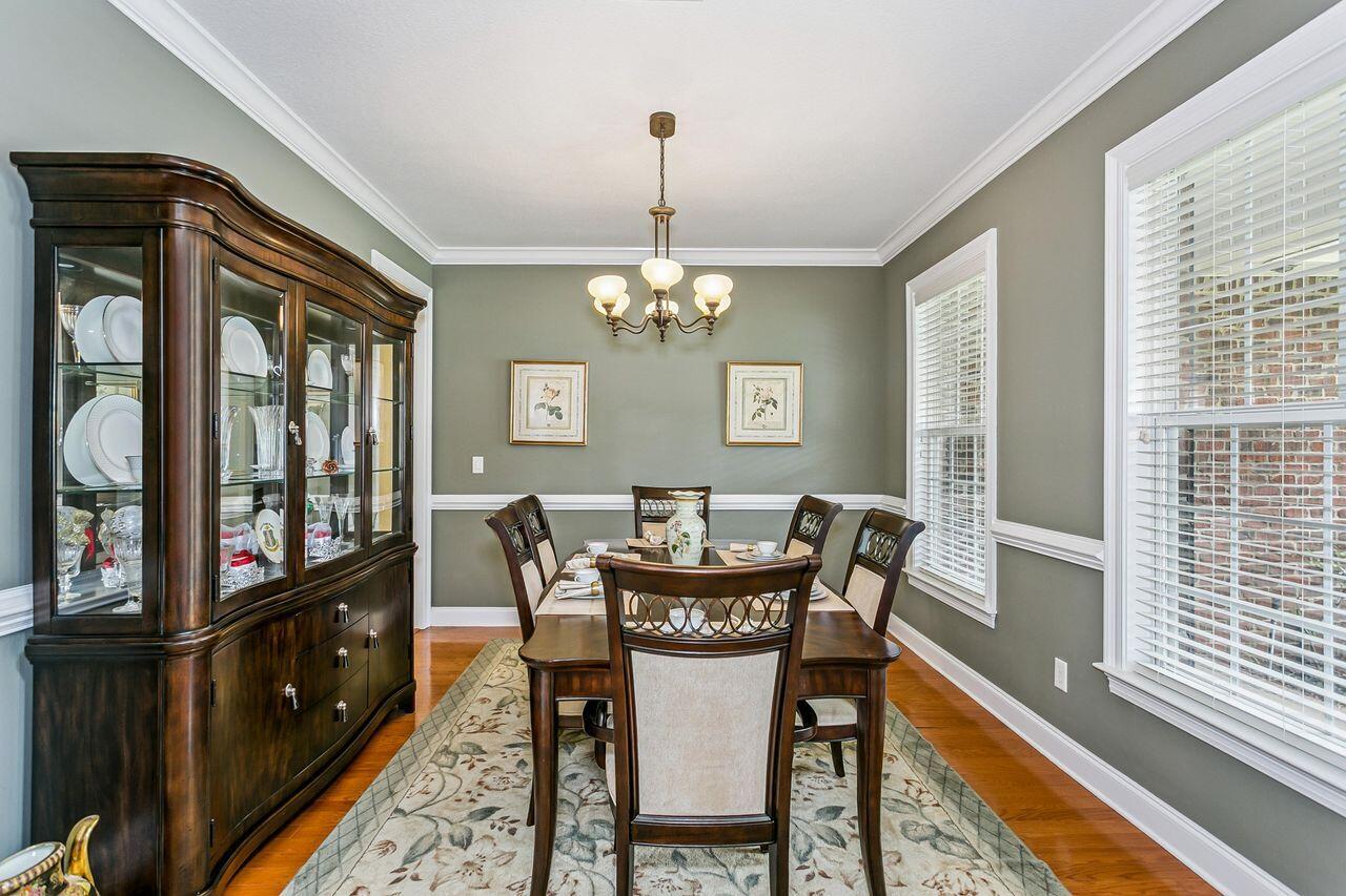 CLAIRES VINEYARD - Residential