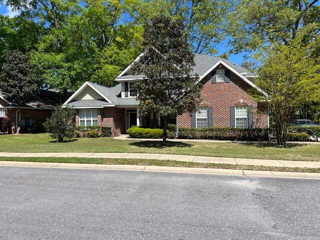 CLAIRES VINEYARD - Residential