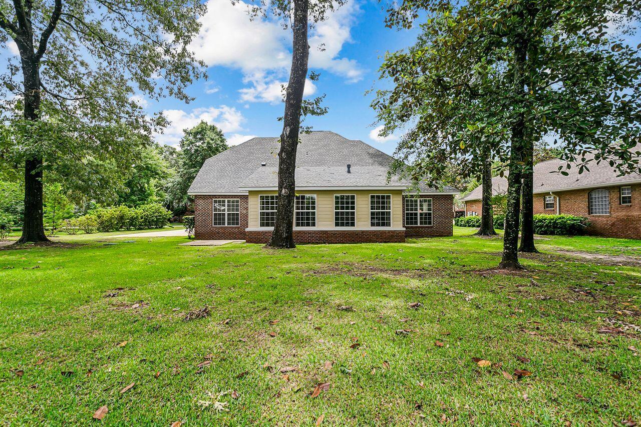 CLAIRES VINEYARD - Residential