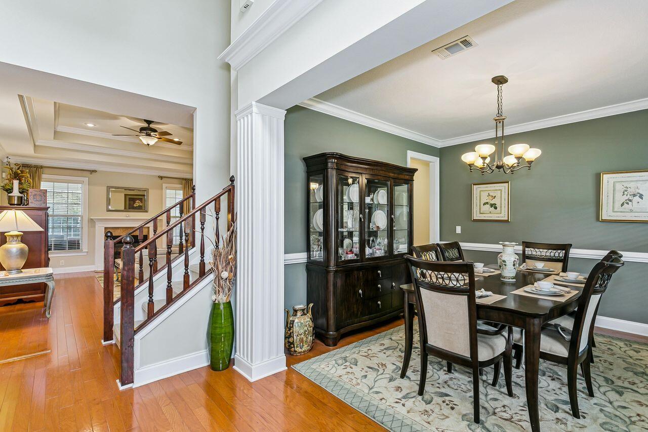 CLAIRES VINEYARD - Residential
