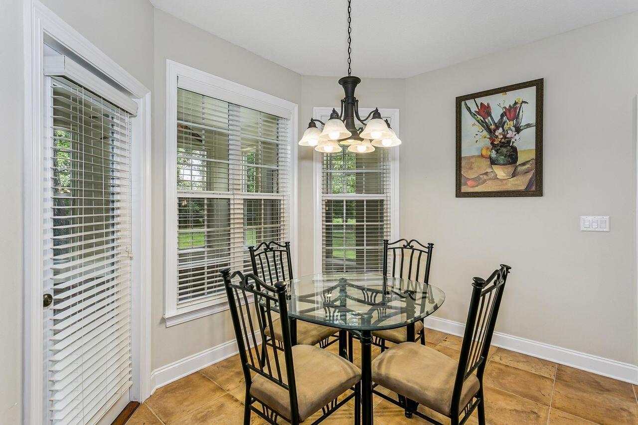 CLAIRES VINEYARD - Residential
