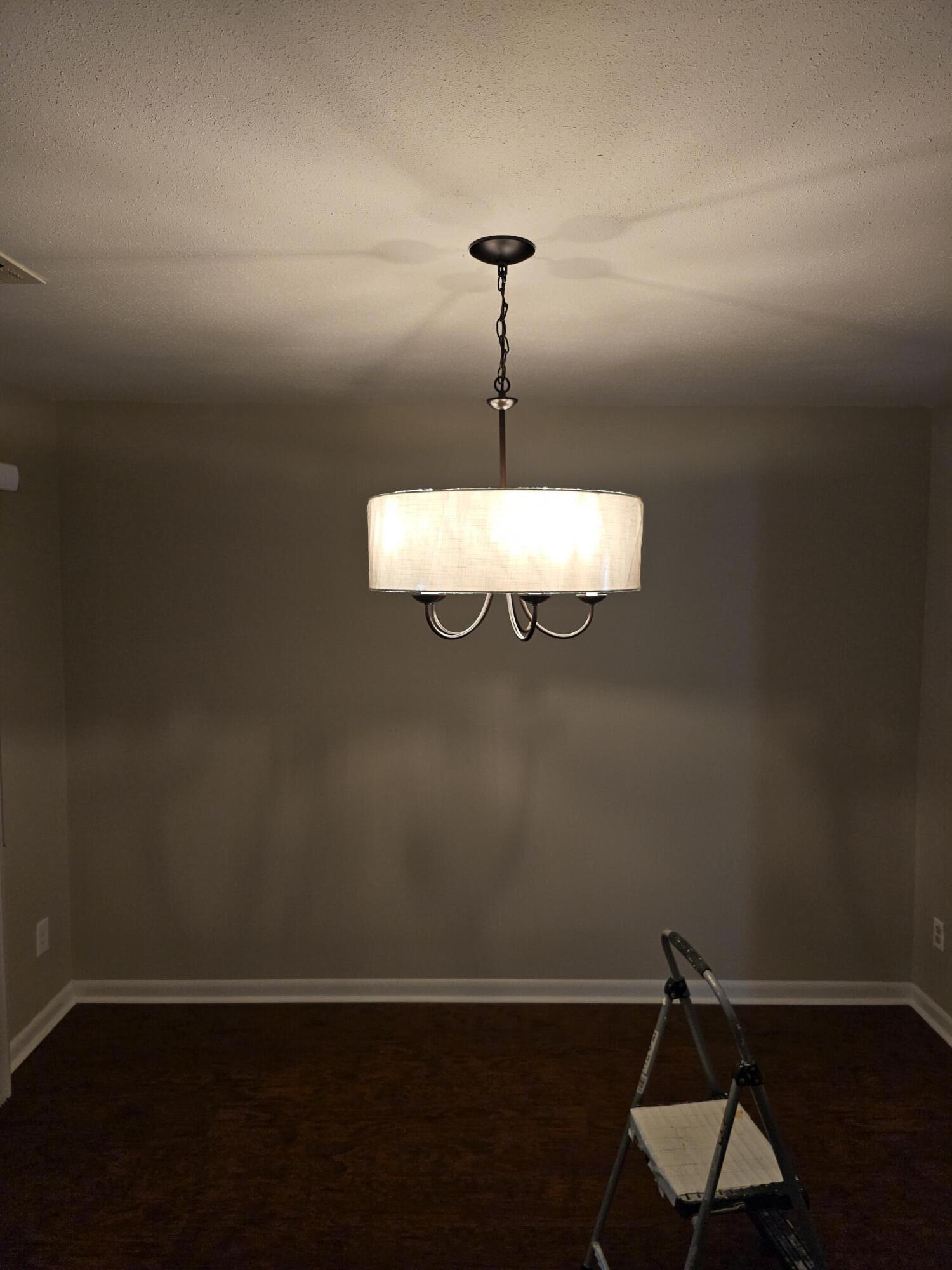 Bluewater Bay / 900 Royal Oak Village - Residential