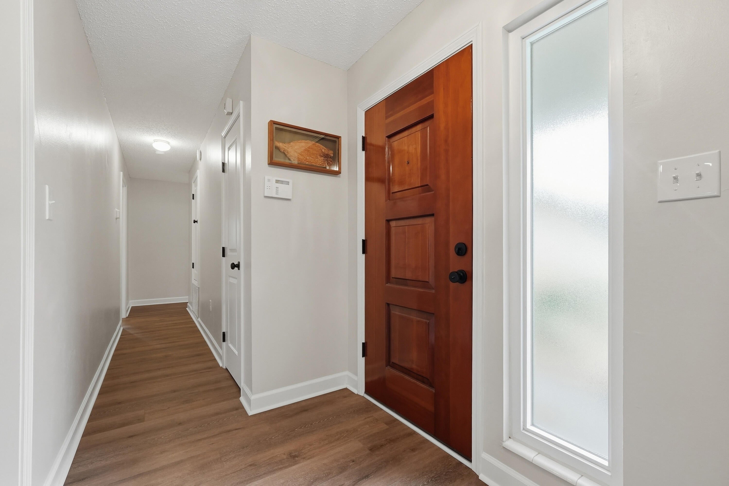 505 Sioux Circle