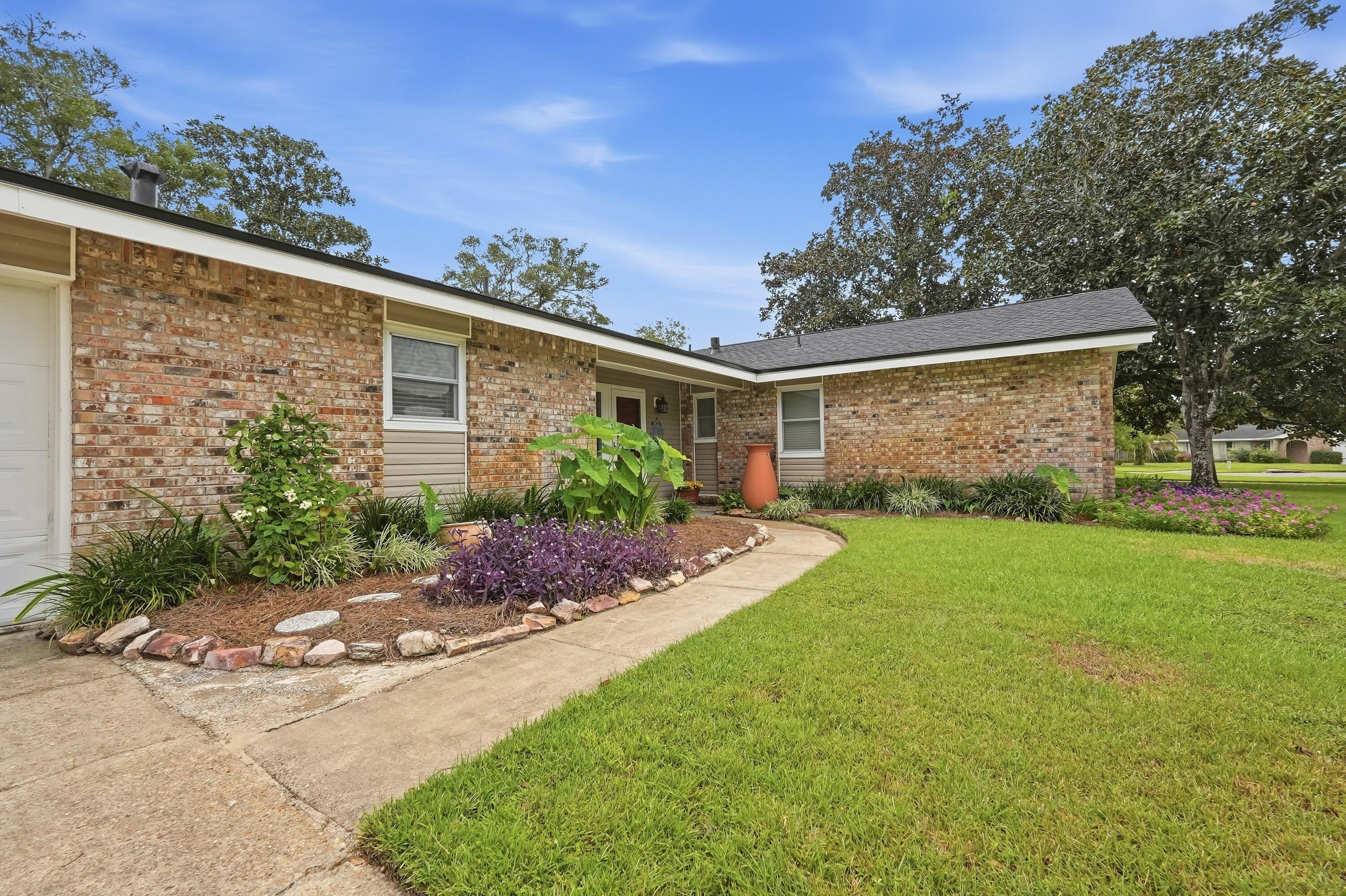 505 Sioux Circle