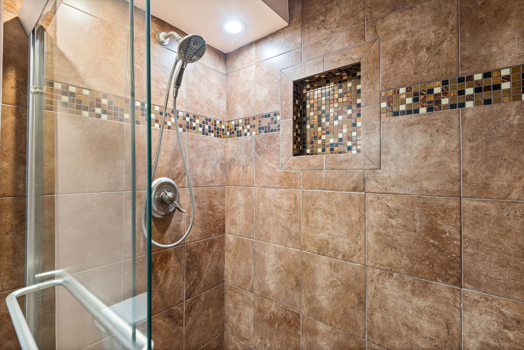 DOLPHIN POINT CONDO - Residential