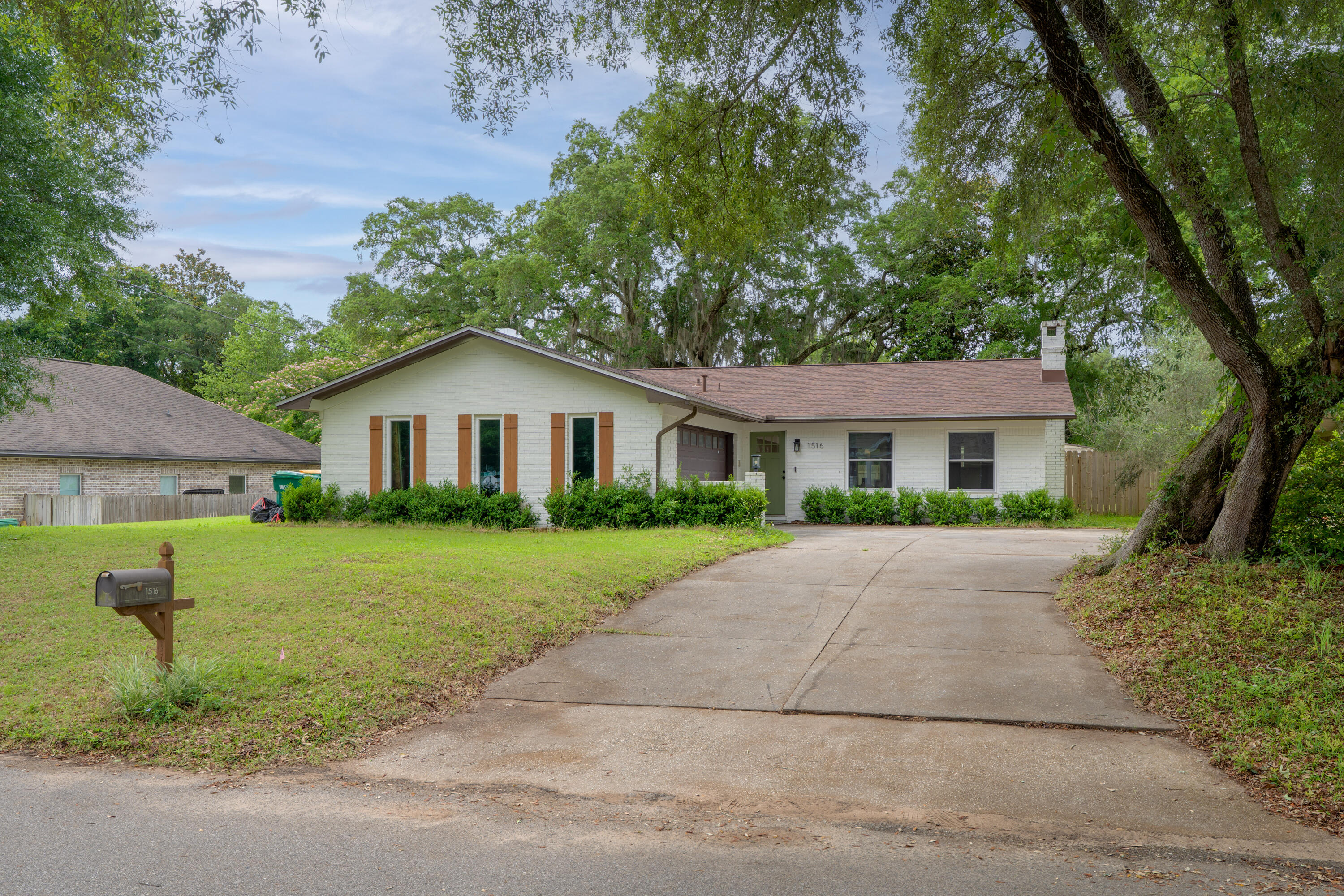 1518 18th street-1