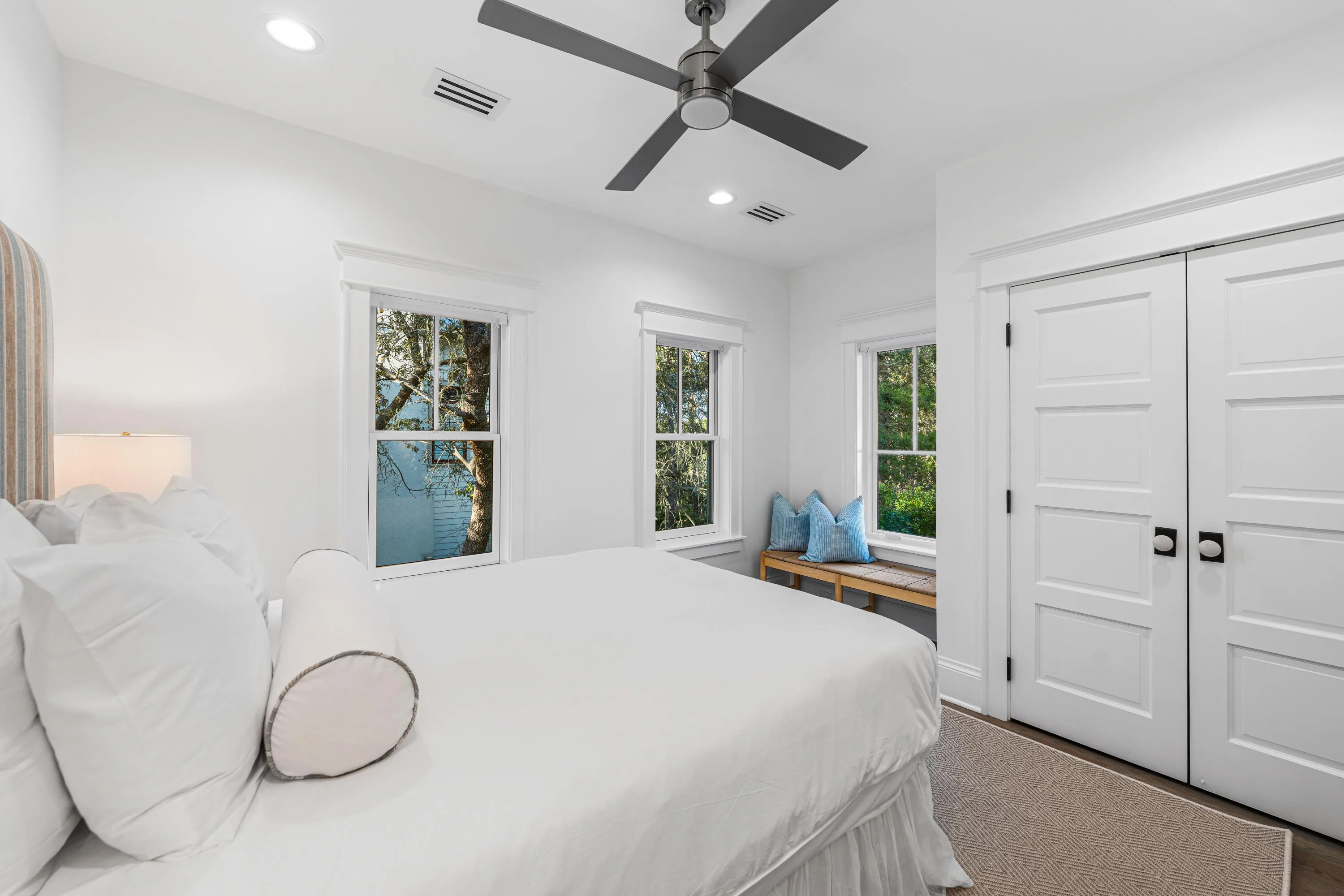 Santa Rosa Beach, Florida, 32459, United States, 5 Bedrooms Bedrooms, ,4 BathroomsBathrooms,Residential,Active,2045660