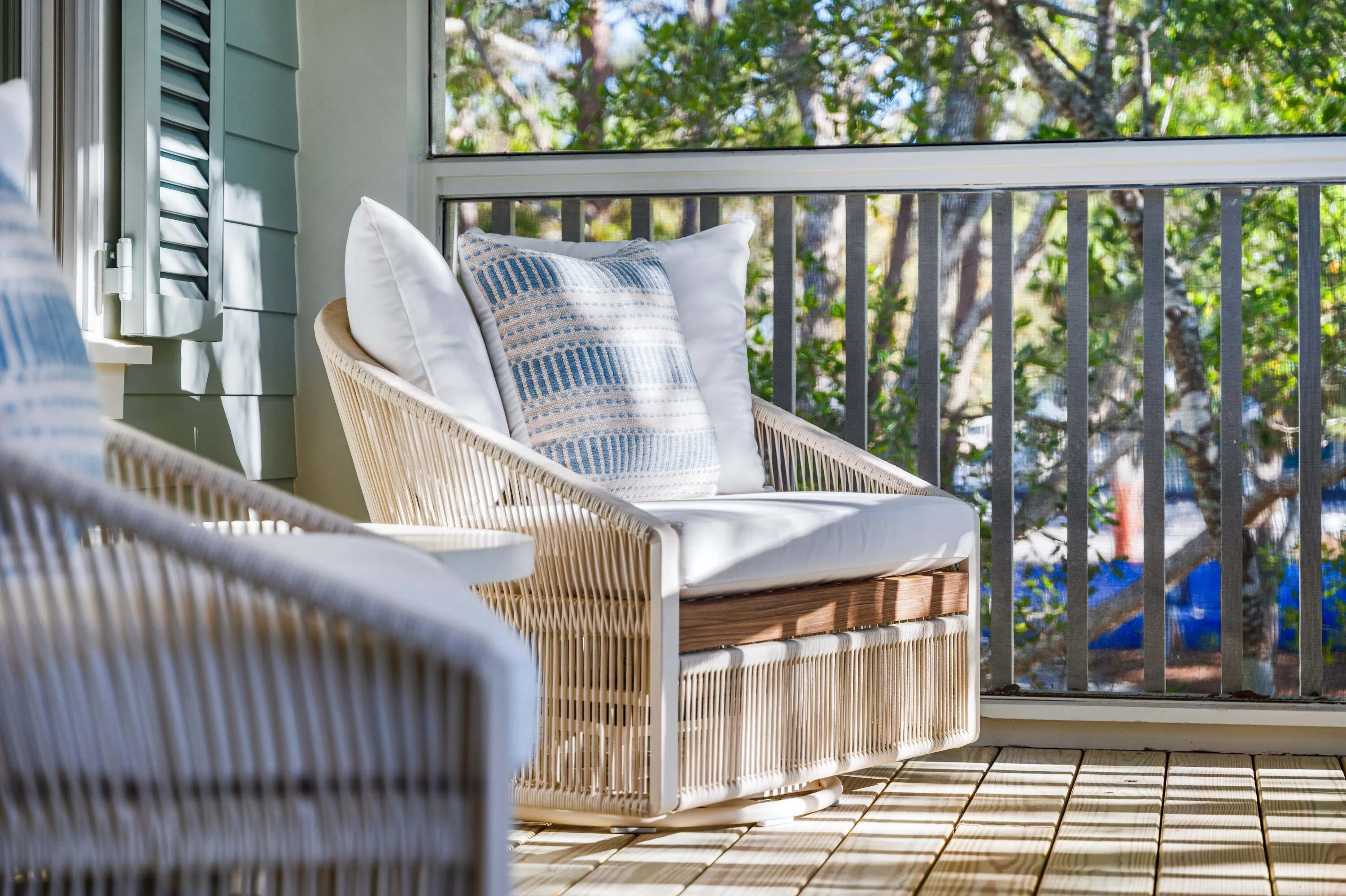 Santa Rosa Beach, Florida, 32459, United States, 5 Bedrooms Bedrooms, ,4 BathroomsBathrooms,Residential,Active,2045660