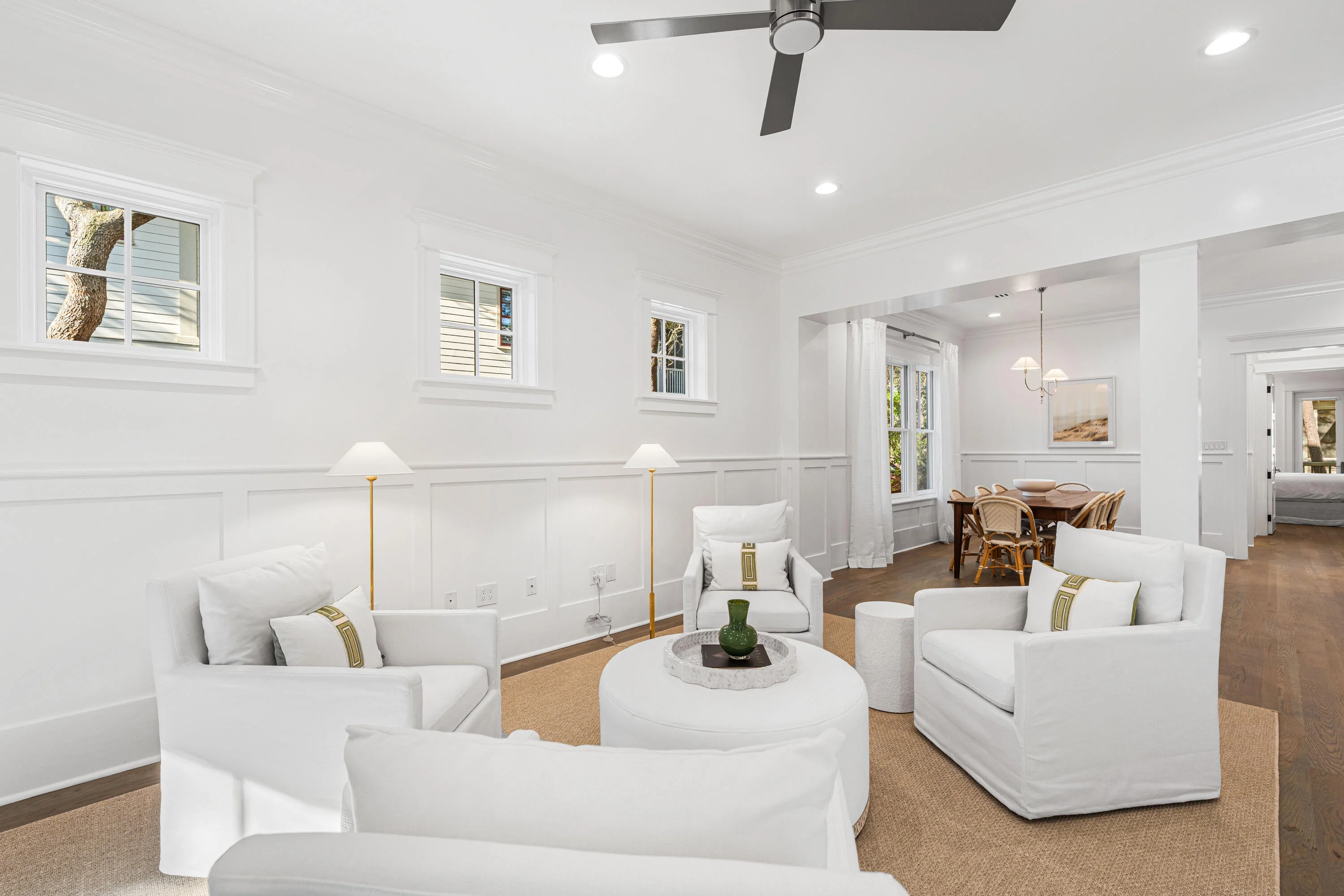 Santa Rosa Beach, Florida, 32459, United States, 5 Bedrooms Bedrooms, ,4 BathroomsBathrooms,Residential,Active,2045660