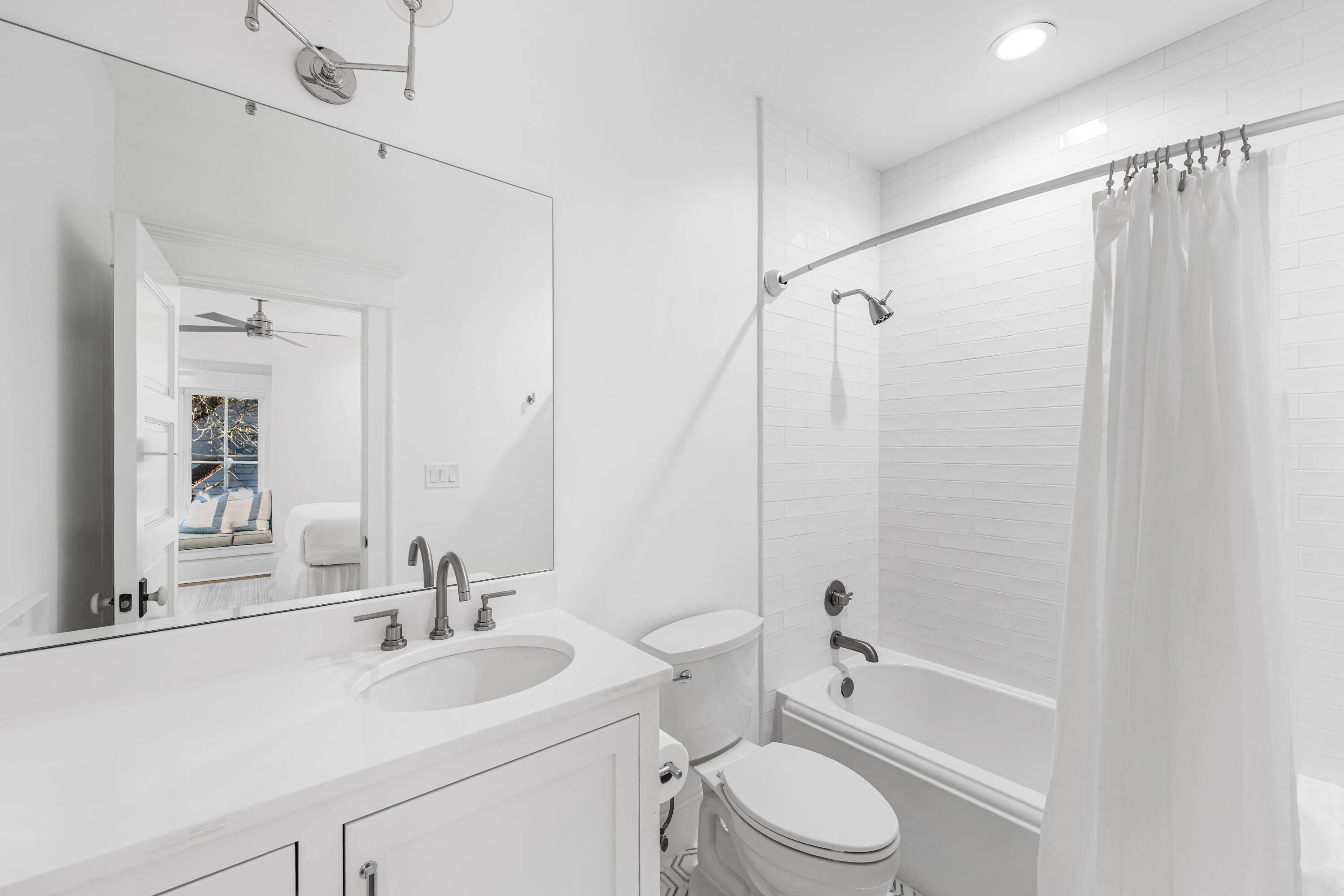 Santa Rosa Beach, Florida, 32459, United States, 5 Bedrooms Bedrooms, ,4 BathroomsBathrooms,Residential,Active,2045660