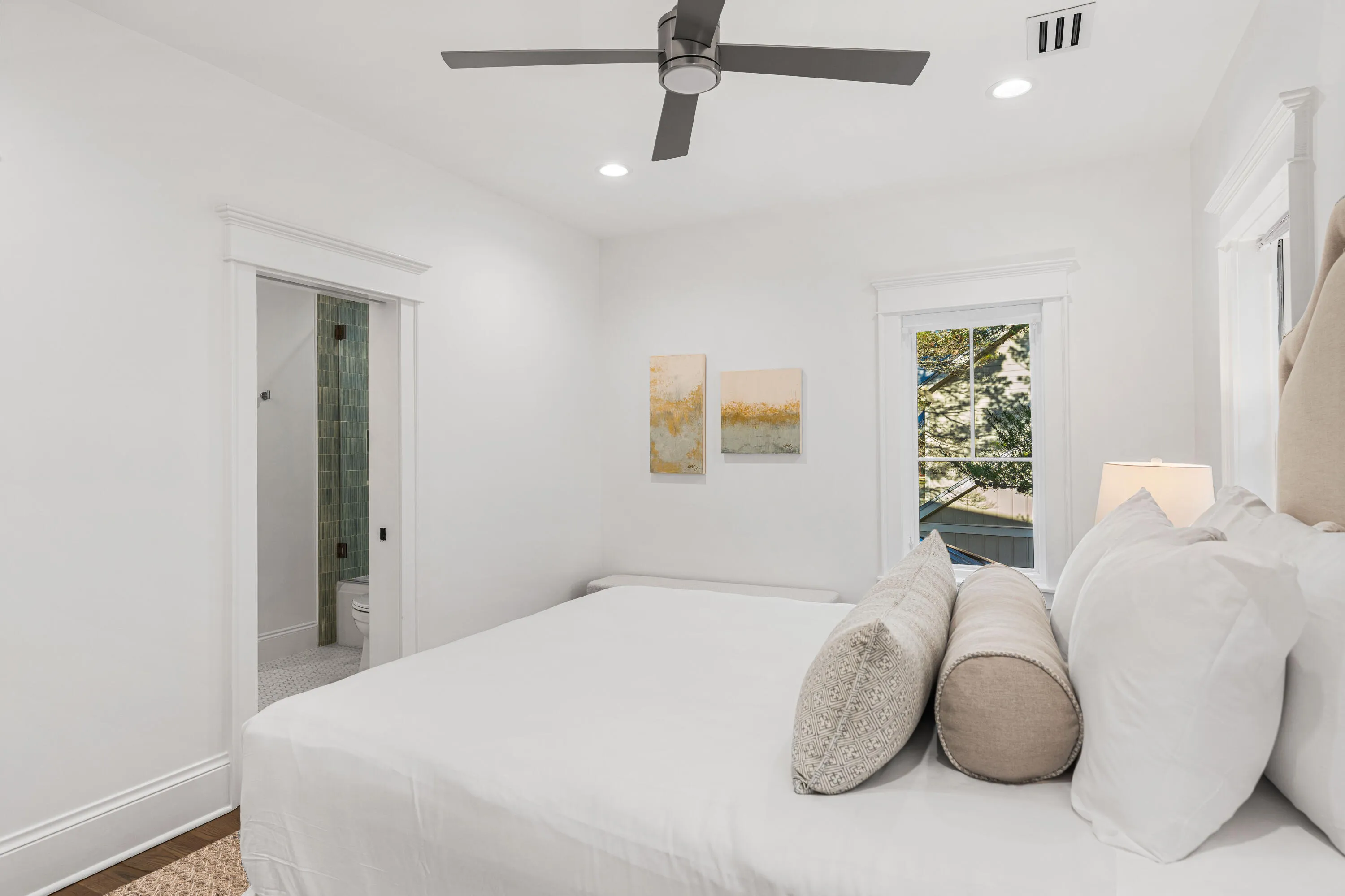 Santa Rosa Beach, Florida, 32459, United States, 5 Bedrooms Bedrooms, ,4 BathroomsBathrooms,Residential,Active,2045660
