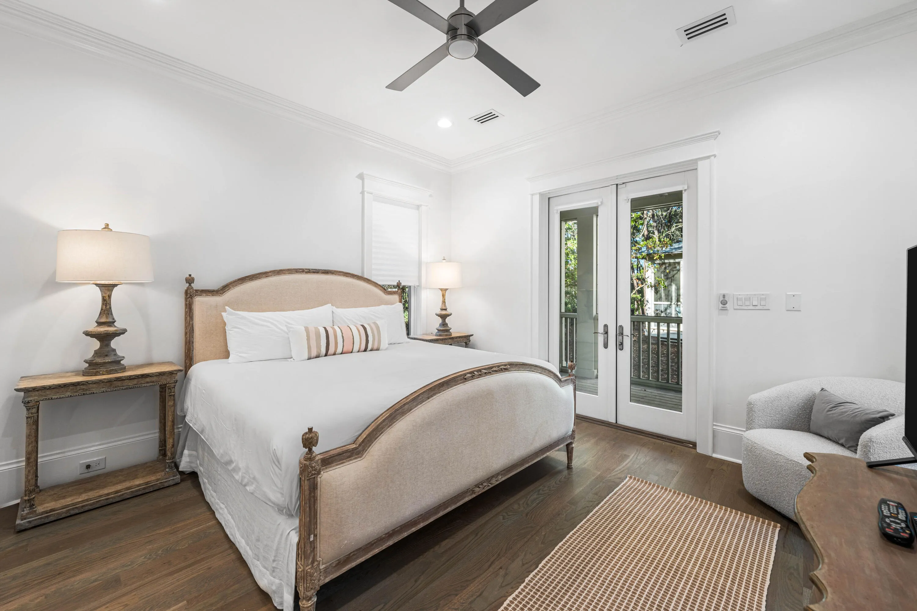 Santa Rosa Beach, Florida, 32459, United States, 5 Bedrooms Bedrooms, ,4 BathroomsBathrooms,Residential,Active,2045660