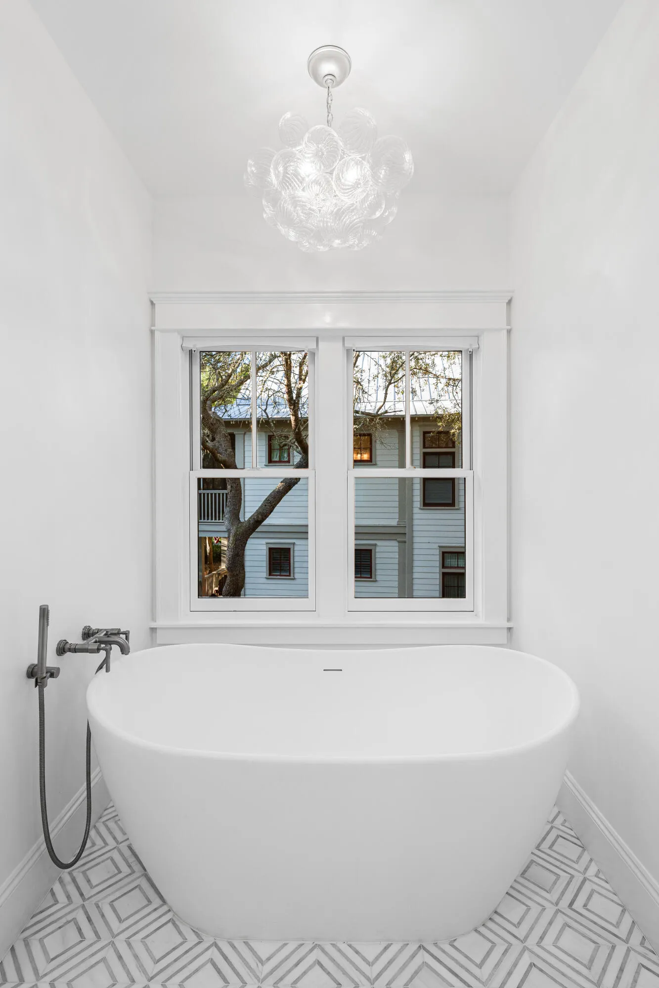 Santa Rosa Beach, Florida, 32459, United States, 5 Bedrooms Bedrooms, ,4 BathroomsBathrooms,Residential,Active,2045660