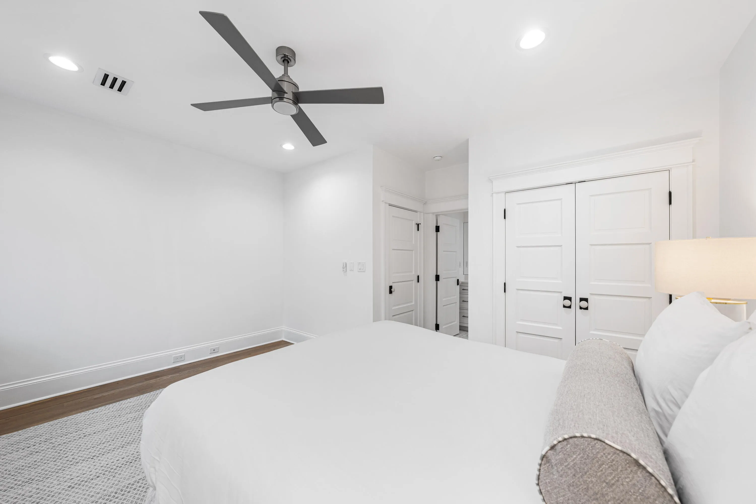 Santa Rosa Beach, Florida, 32459, United States, 5 Bedrooms Bedrooms, ,4 BathroomsBathrooms,Residential,Active,2045660