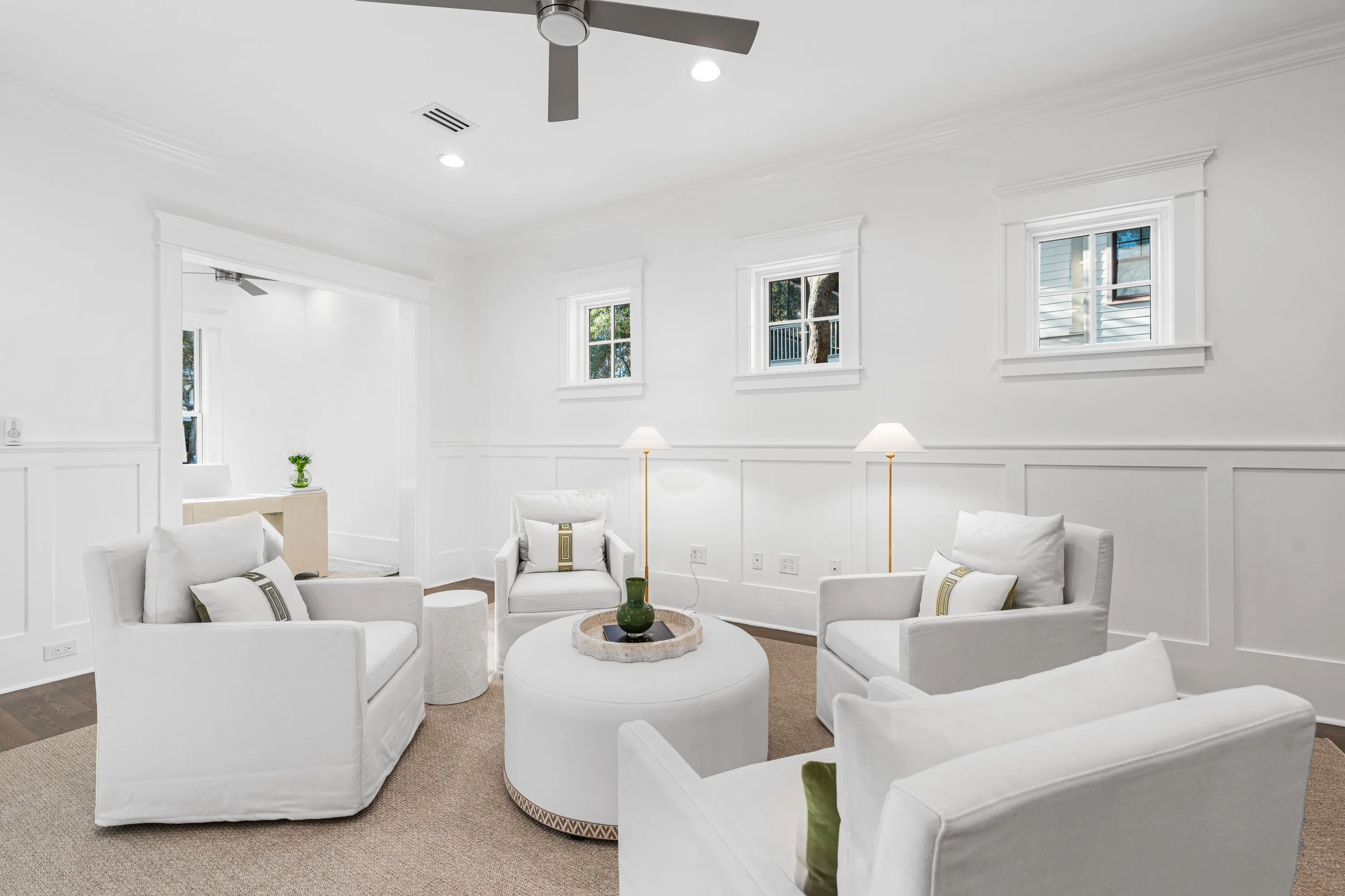 Santa Rosa Beach, Florida, 32459, United States, 5 Bedrooms Bedrooms, ,4 BathroomsBathrooms,Residential,Active,2045660