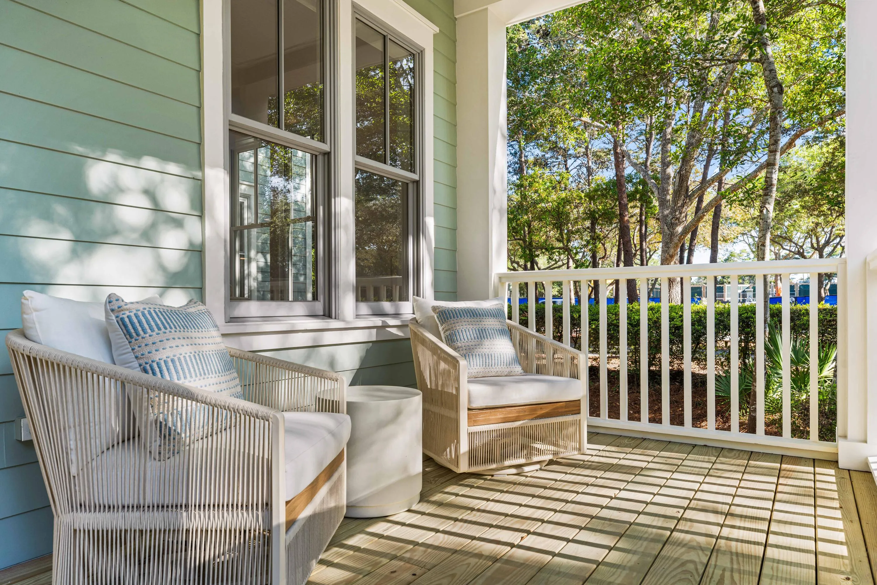 Santa Rosa Beach, Florida, 32459, United States, 5 Bedrooms Bedrooms, ,4 BathroomsBathrooms,Residential,Active,2045660