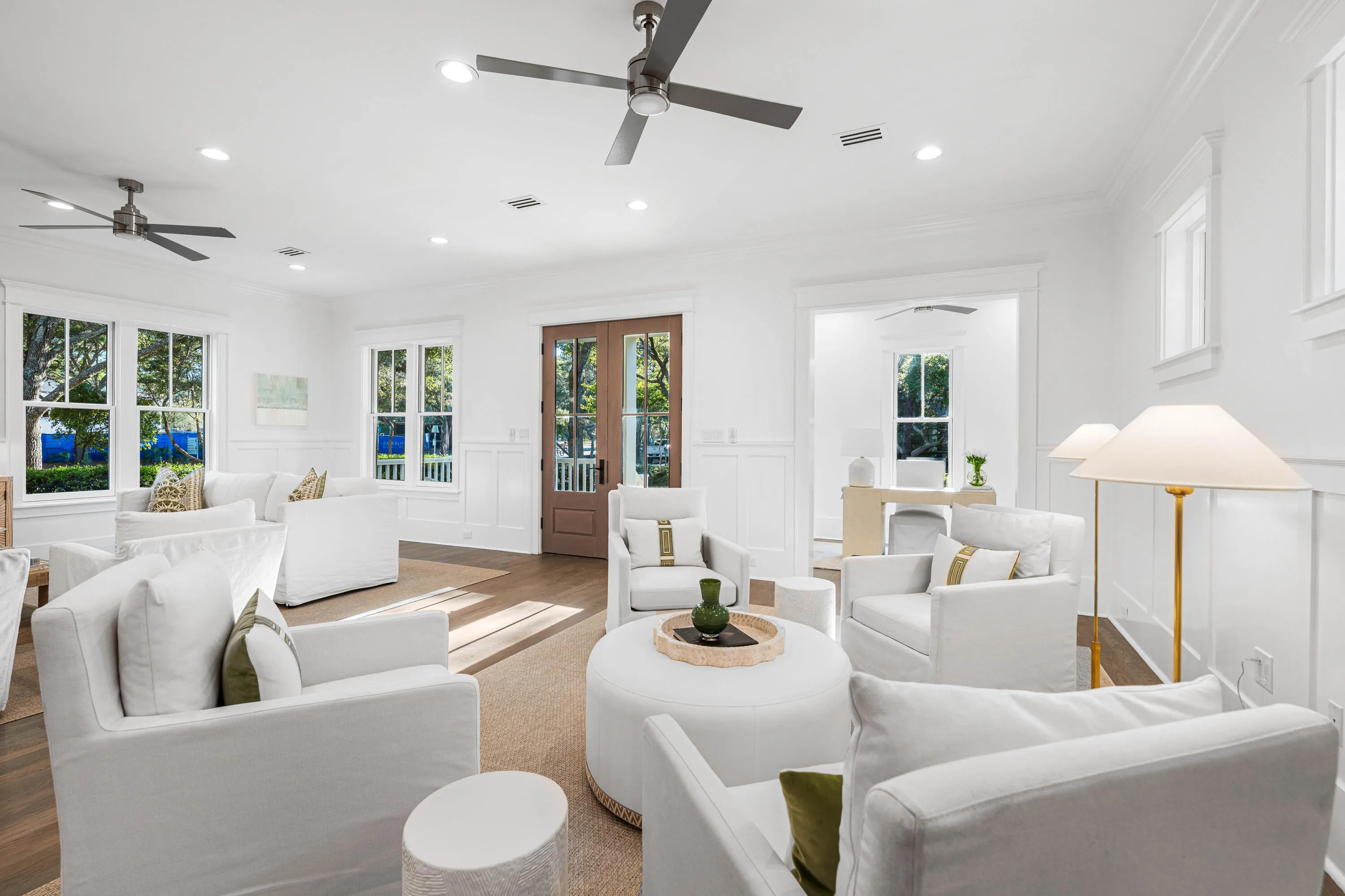Santa Rosa Beach, Florida, 32459, United States, 5 Bedrooms Bedrooms, ,4 BathroomsBathrooms,Residential,Active,2045660