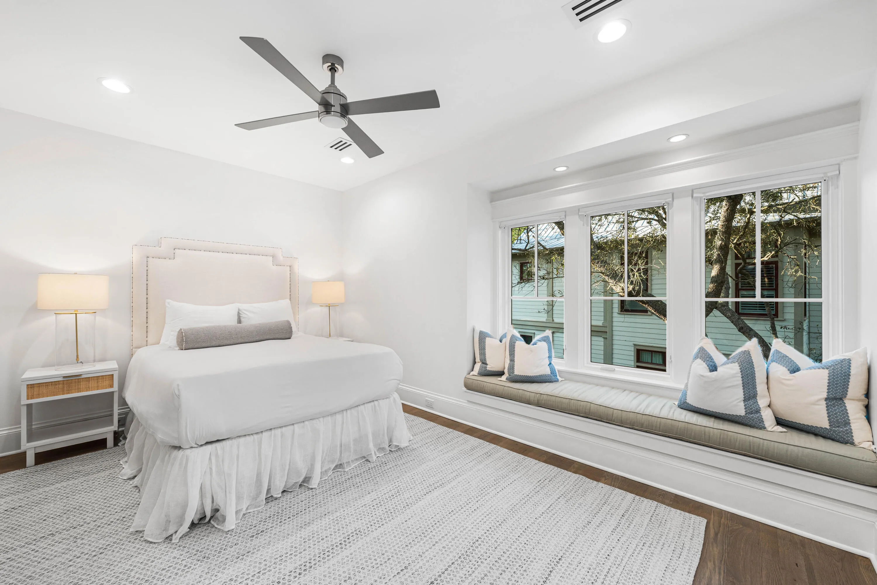 Santa Rosa Beach, Florida, 32459, United States, 5 Bedrooms Bedrooms, ,4 BathroomsBathrooms,Residential,Active,2045660