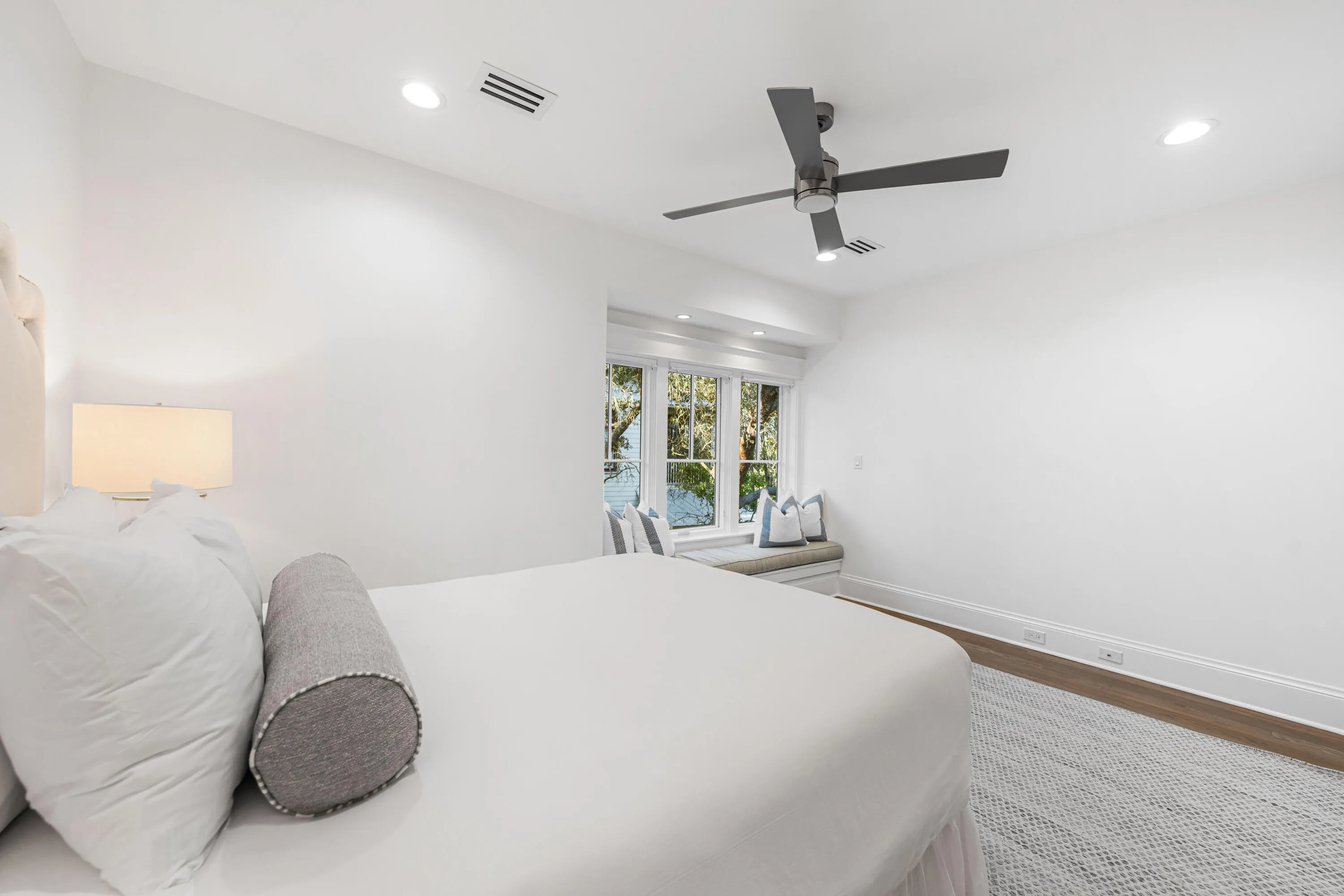 Santa Rosa Beach, Florida, 32459, United States, 5 Bedrooms Bedrooms, ,4 BathroomsBathrooms,Residential,Active,2045660