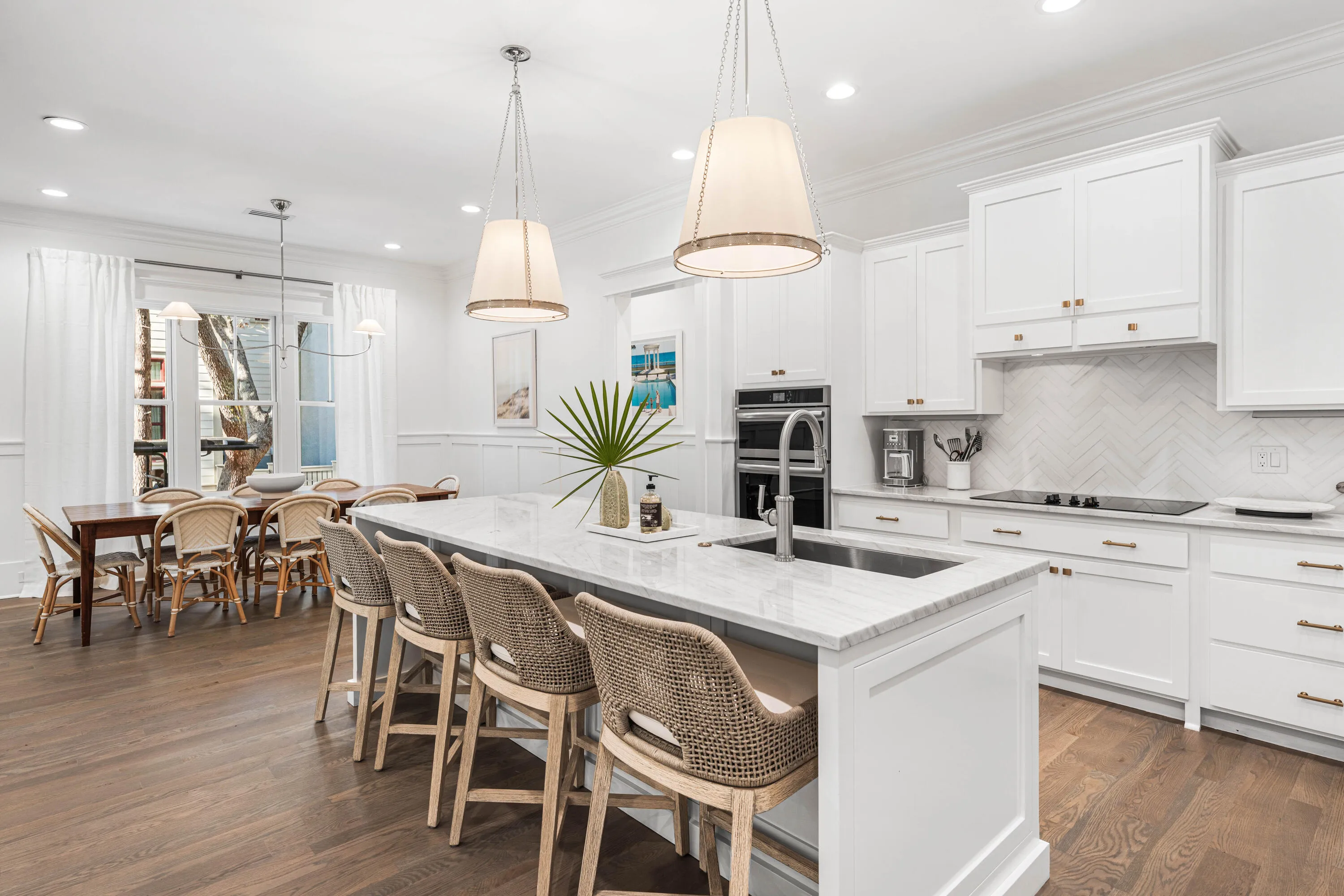 Santa Rosa Beach, Florida, 32459, United States, 5 Bedrooms Bedrooms, ,4 BathroomsBathrooms,Residential,Active,2045660