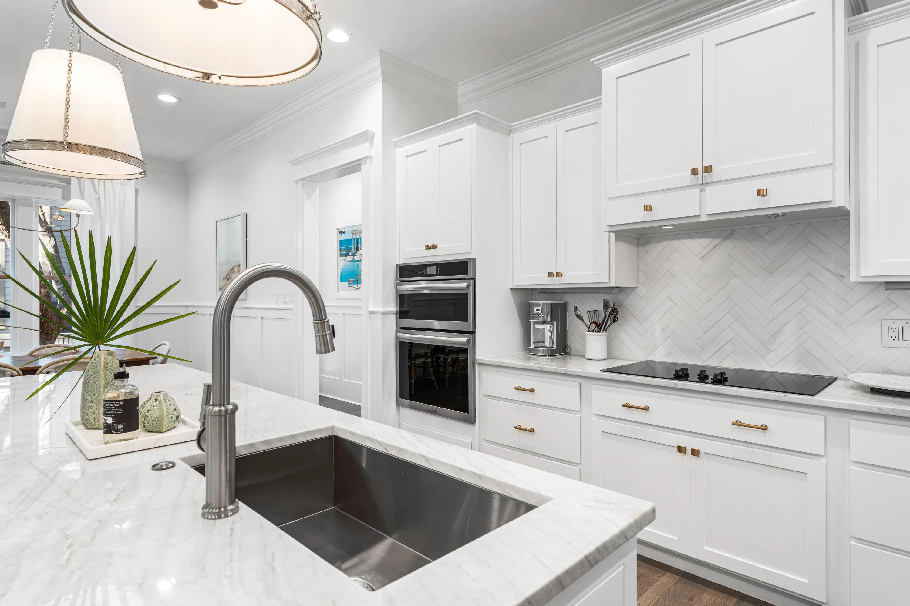 Santa Rosa Beach, Florida, 32459, United States, 5 Bedrooms Bedrooms, ,4 BathroomsBathrooms,Residential,Active,2045660