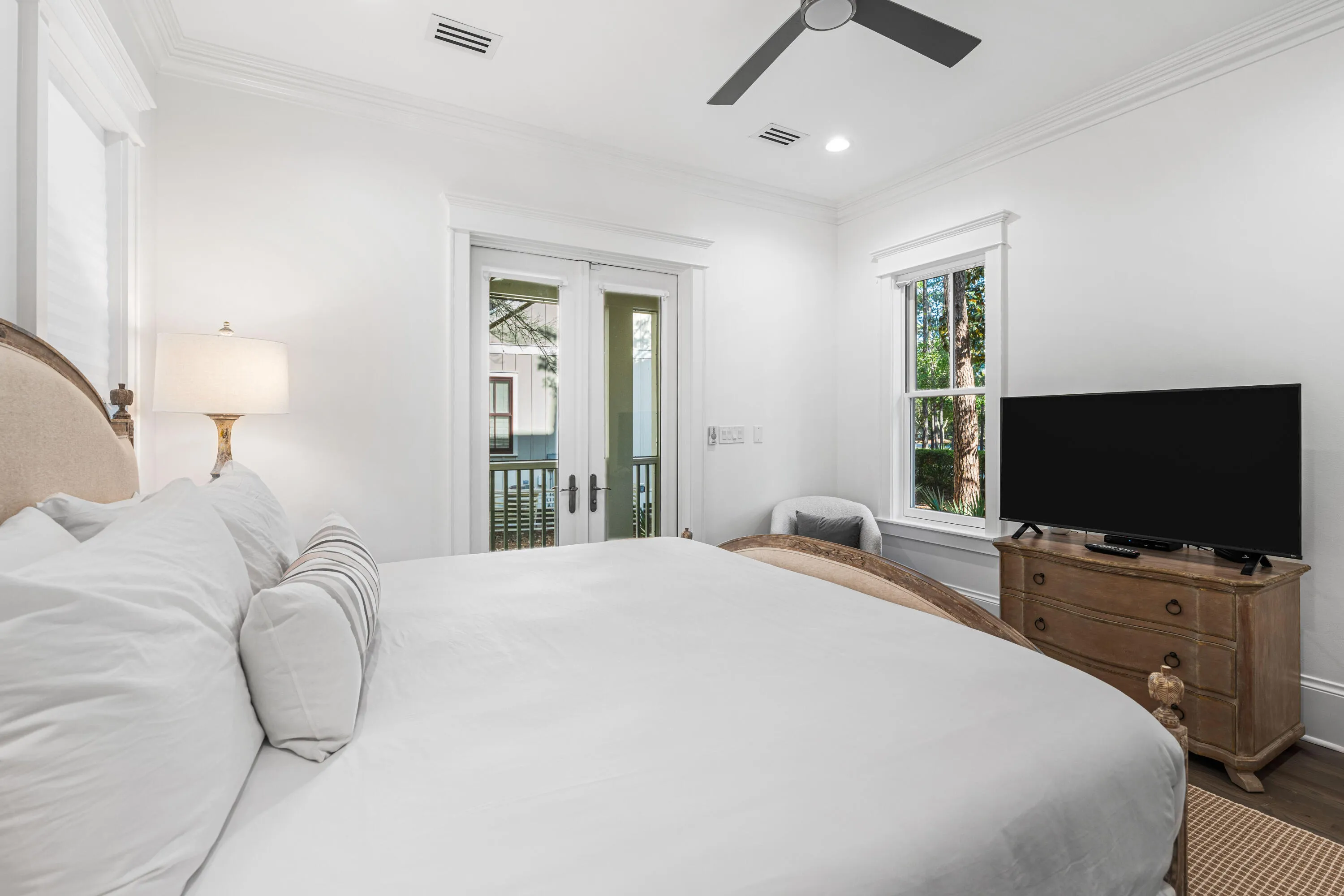 Santa Rosa Beach, Florida, 32459, United States, 5 Bedrooms Bedrooms, ,4 BathroomsBathrooms,Residential,Active,2045660