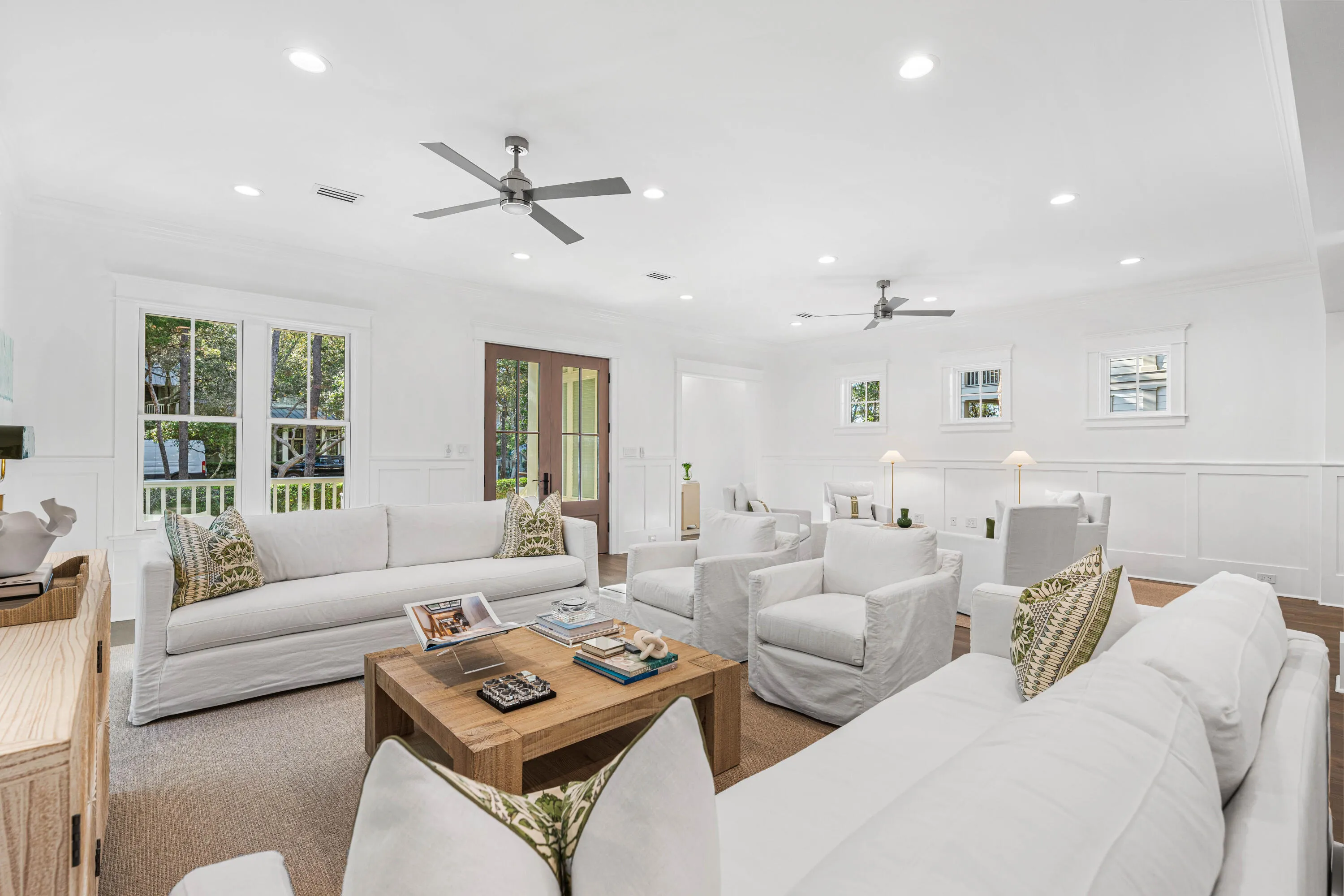 Santa Rosa Beach, Florida, 32459, United States, 5 Bedrooms Bedrooms, ,4 BathroomsBathrooms,Residential,Active,2045660