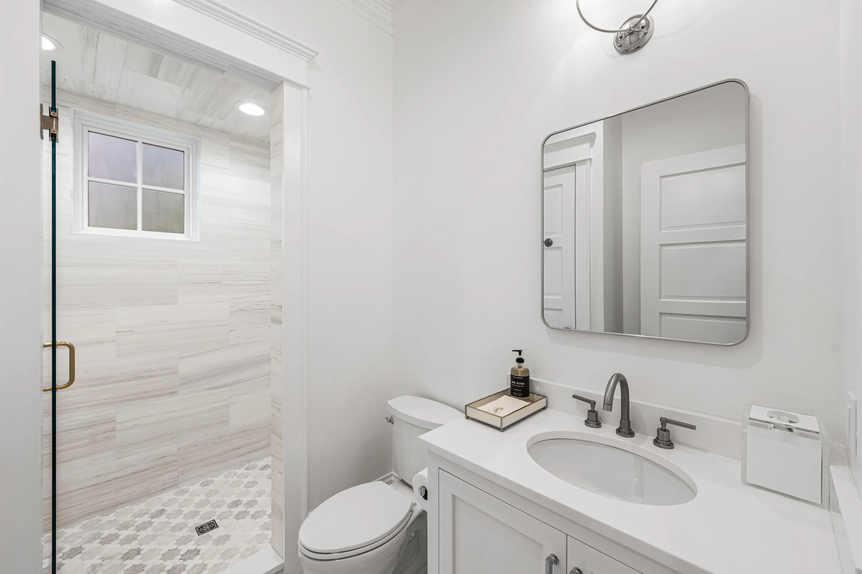 Santa Rosa Beach, Florida, 32459, United States, 5 Bedrooms Bedrooms, ,4 BathroomsBathrooms,Residential,Active,2045660