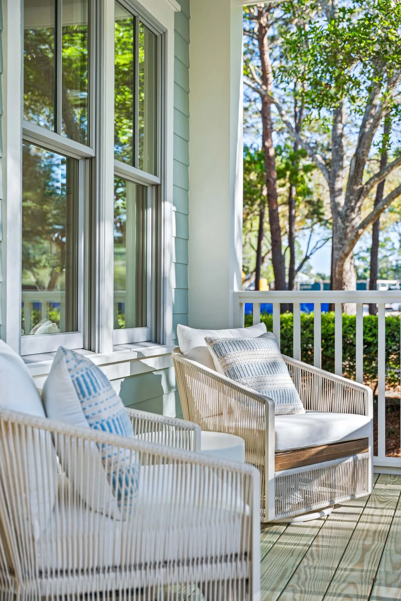 Santa Rosa Beach, Florida, 32459, United States, 5 Bedrooms Bedrooms, ,4 BathroomsBathrooms,Residential,Active,2045660