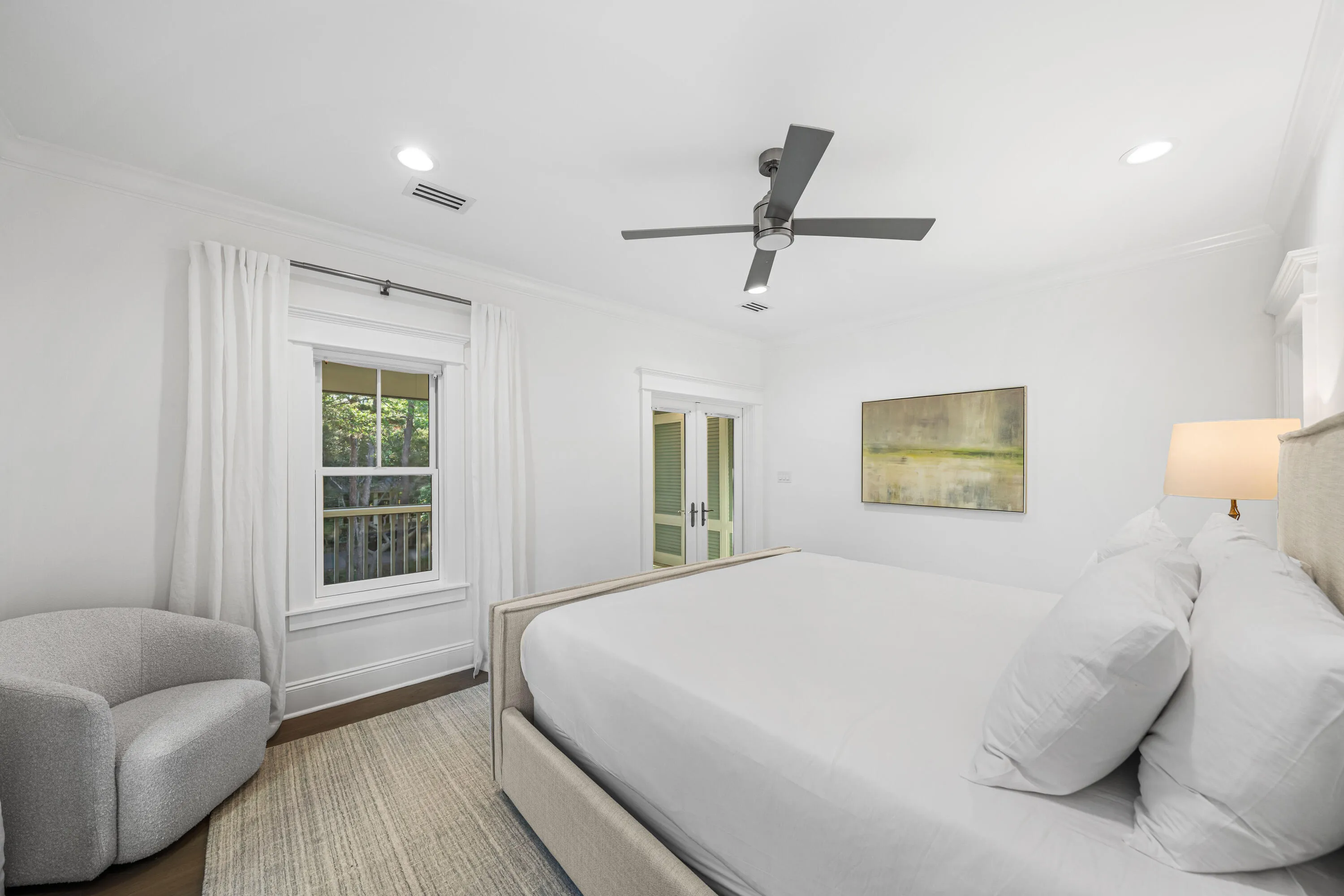 Santa Rosa Beach, Florida, 32459, United States, 5 Bedrooms Bedrooms, ,4 BathroomsBathrooms,Residential,Active,2045660