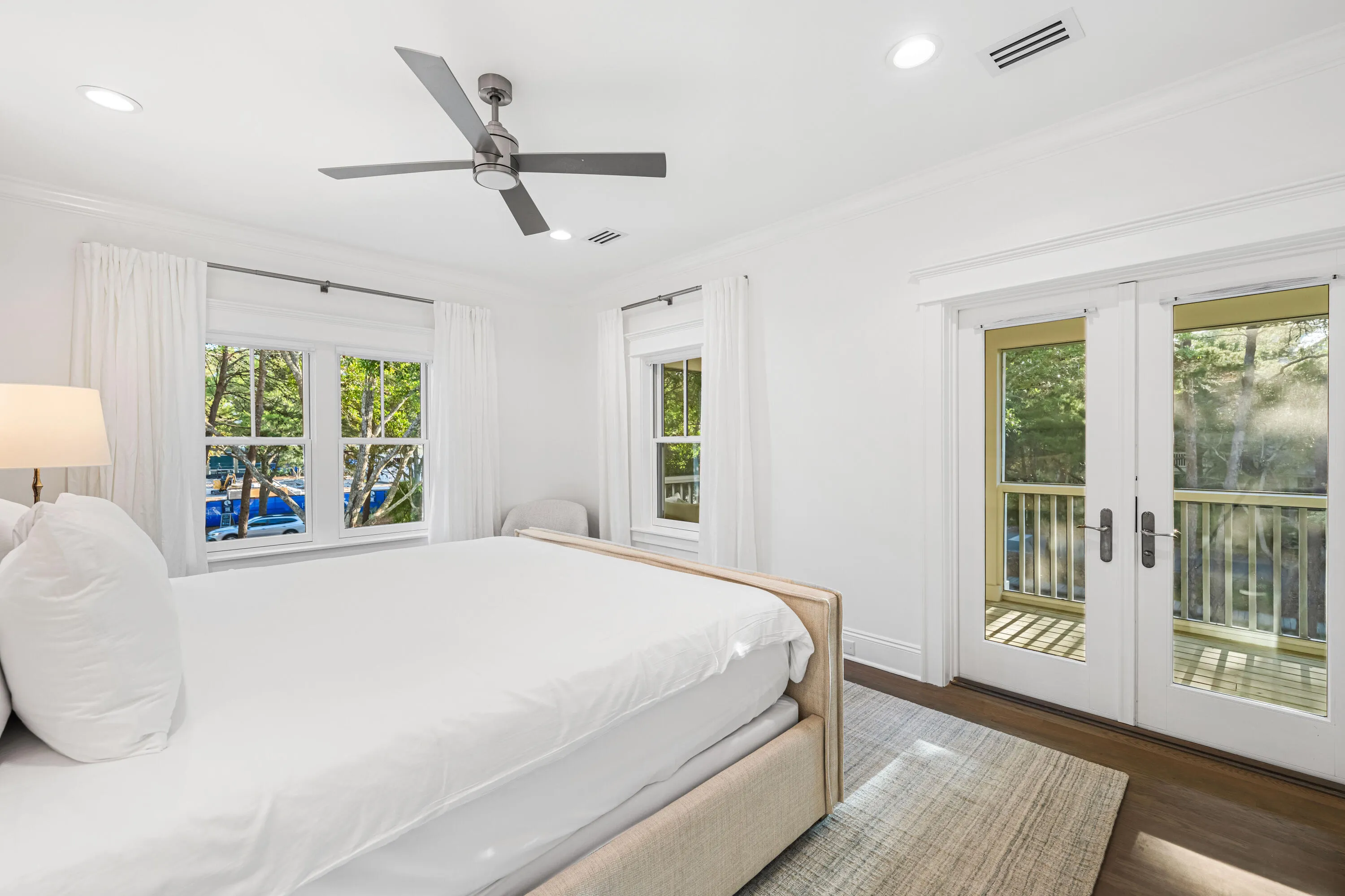 Santa Rosa Beach, Florida, 32459, United States, 5 Bedrooms Bedrooms, ,4 BathroomsBathrooms,Residential,Active,2045660