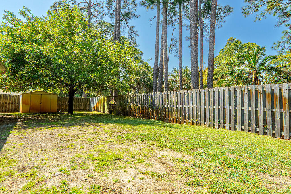 DRIFTWOOD ESTATES - Residential