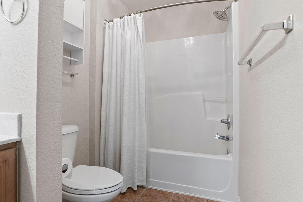 DRIFTWOOD ESTATES - Residential