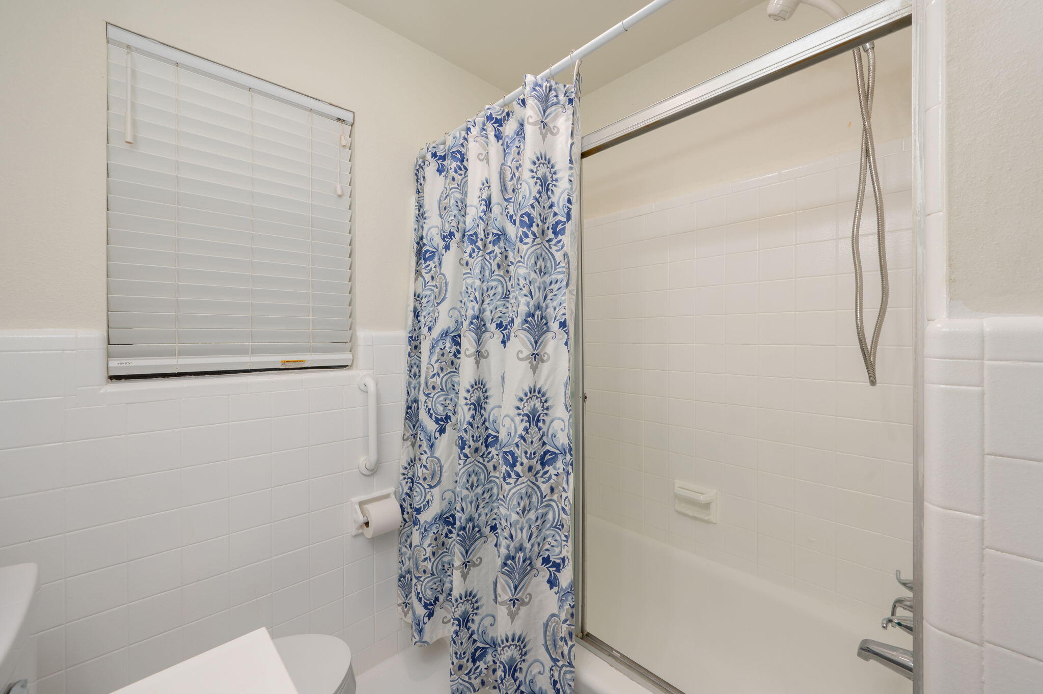 VALPARAISO PLAT 16 - Residential