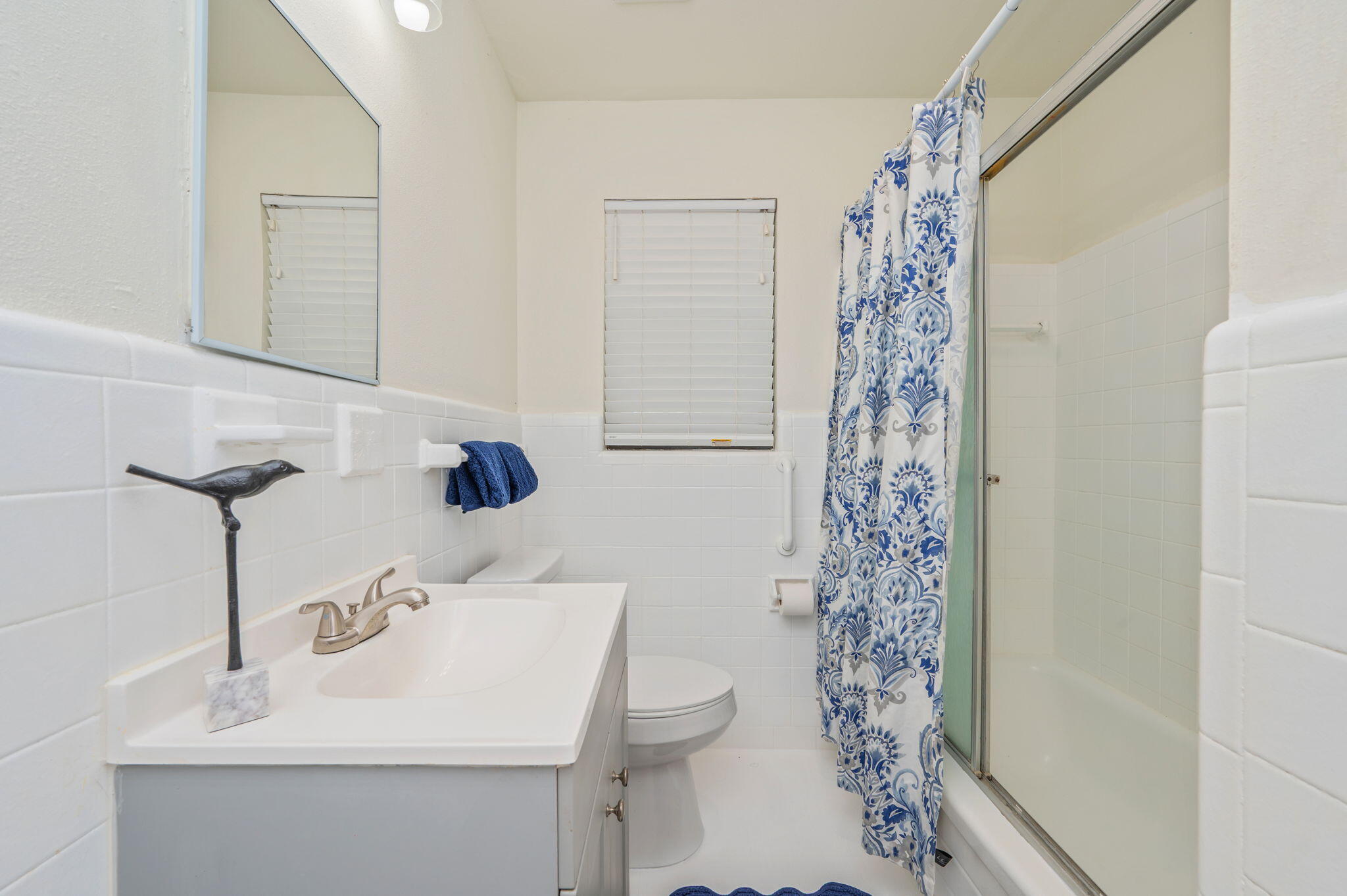 VALPARAISO PLAT 16 - Residential