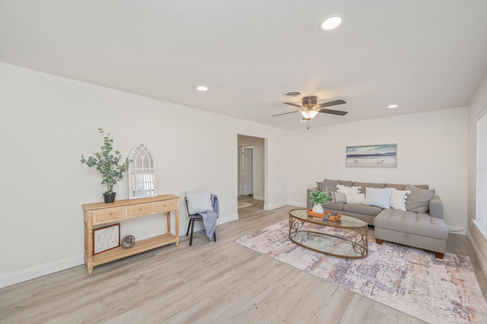 VALPARAISO PLAT 16 - Residential