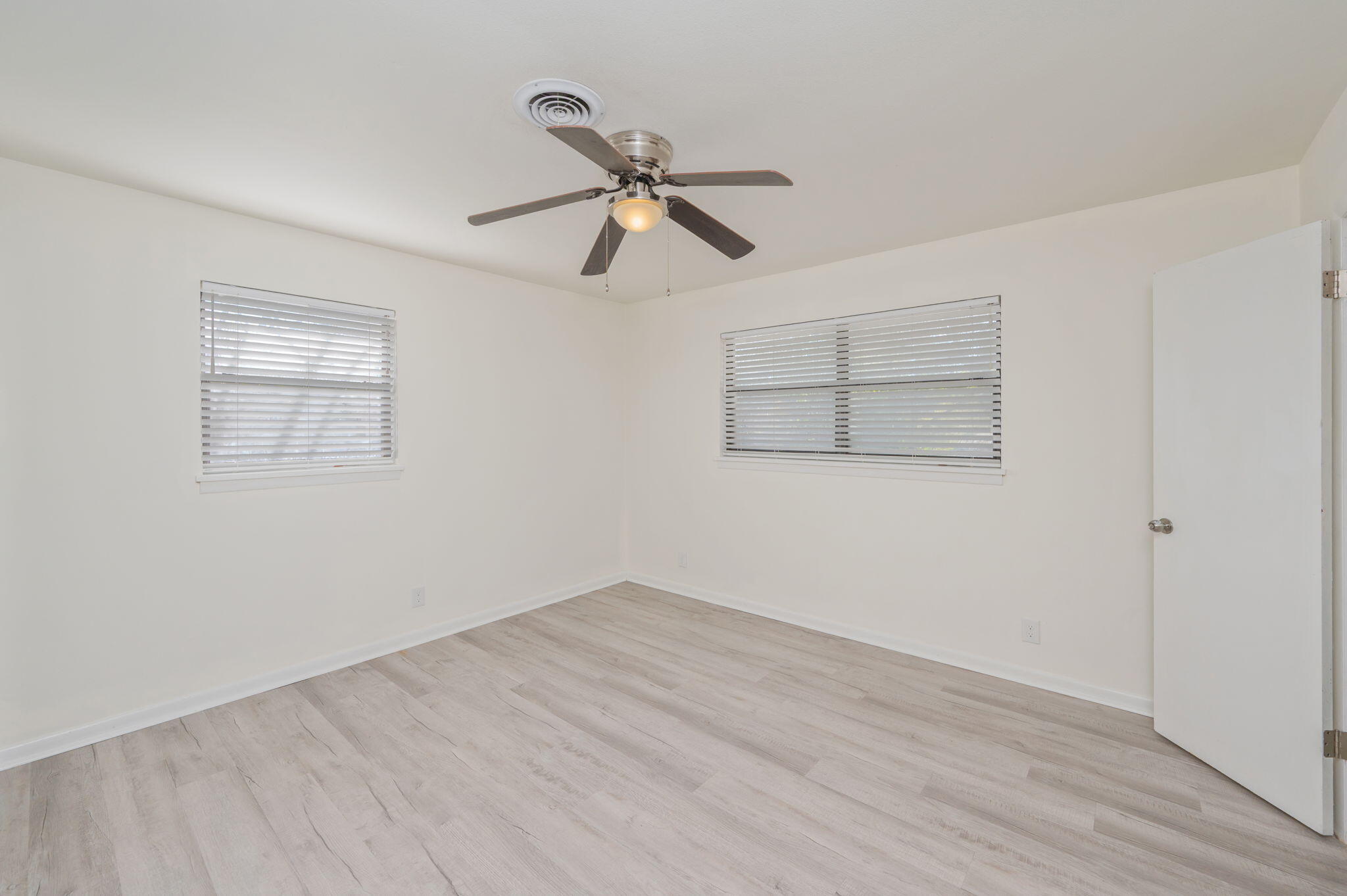 VALPARAISO PLAT 16 - Residential