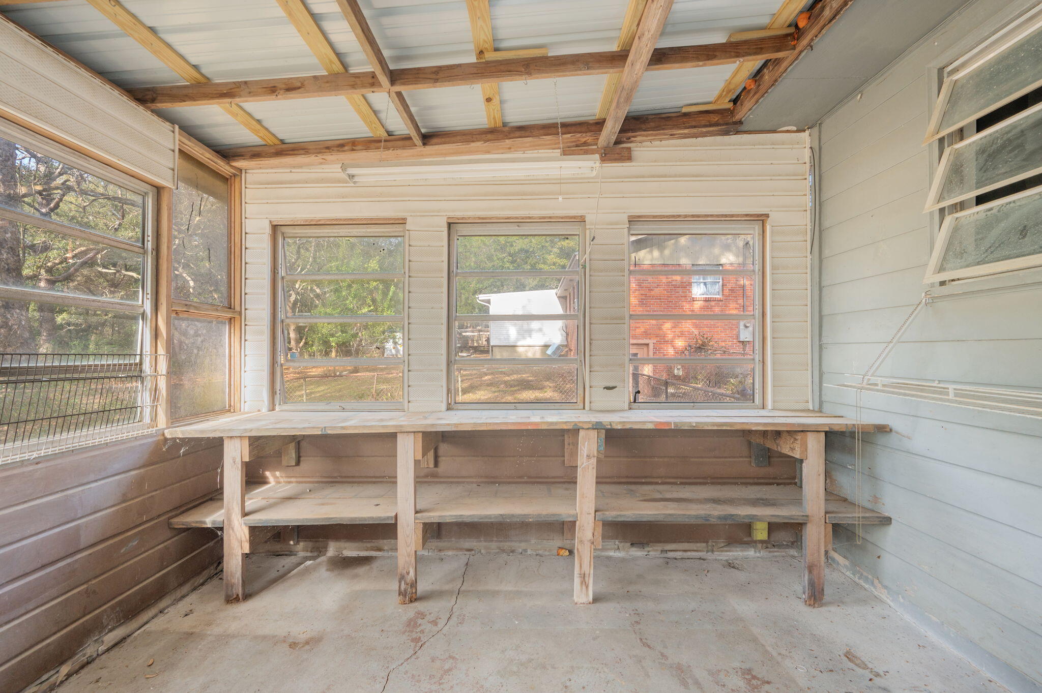 VALPARAISO PLAT 16 - Residential