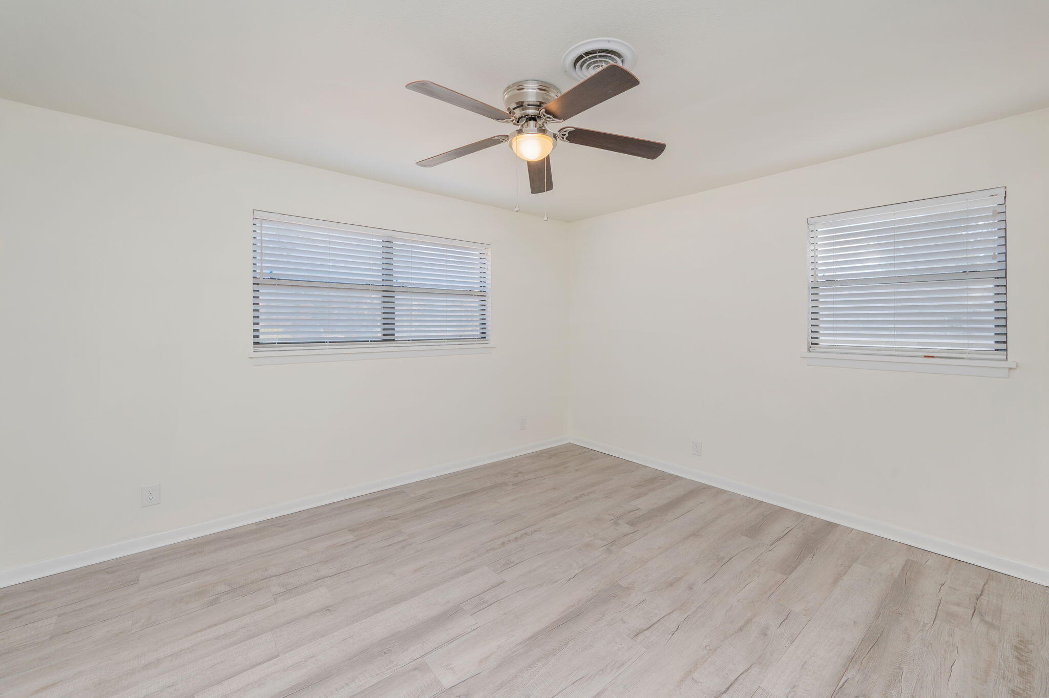 VALPARAISO PLAT 16 - Residential