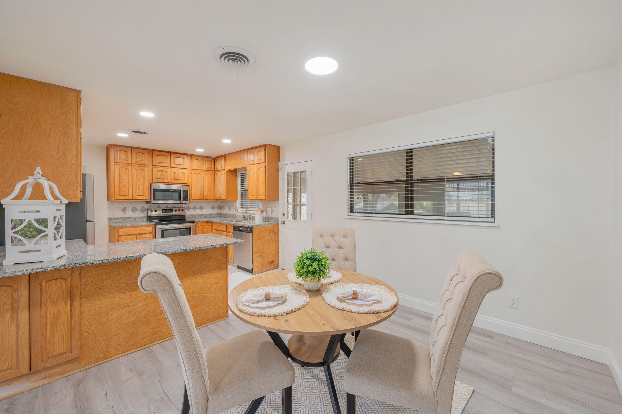 VALPARAISO PLAT 16 - Residential