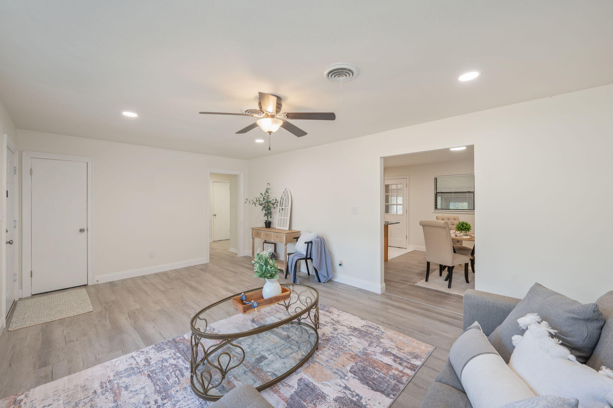 VALPARAISO PLAT 16 - Residential