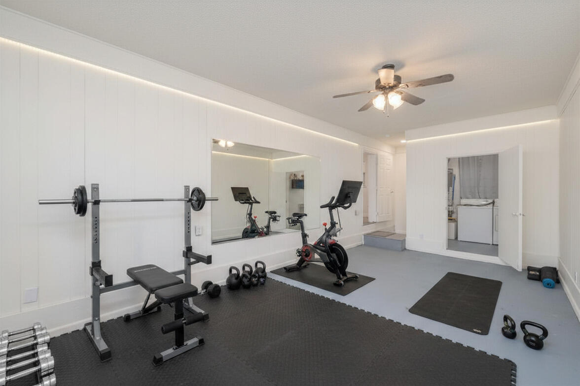 VALPARAISO PLAT 16 - Residential