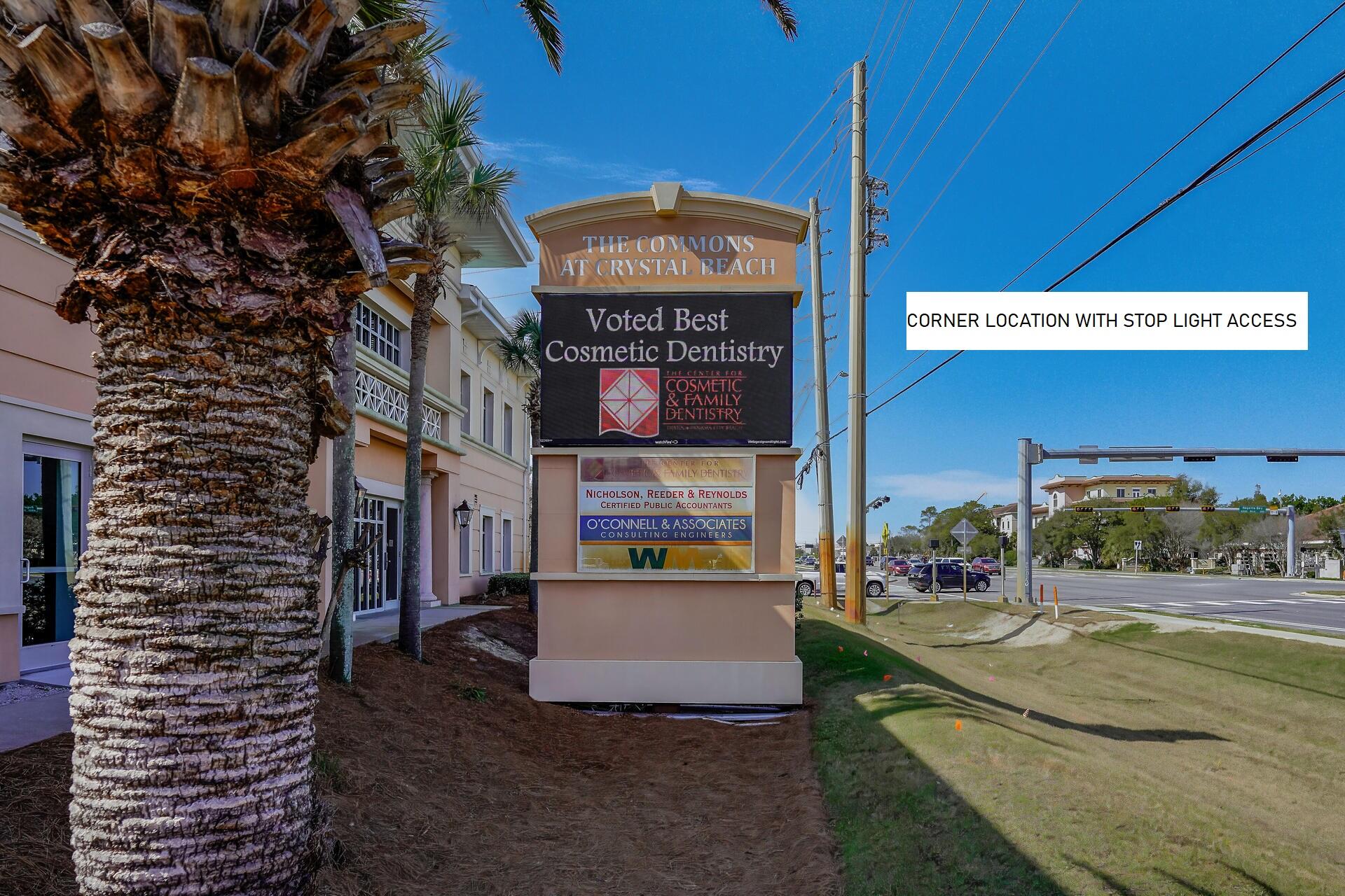 4635 Gulfstarr Drive