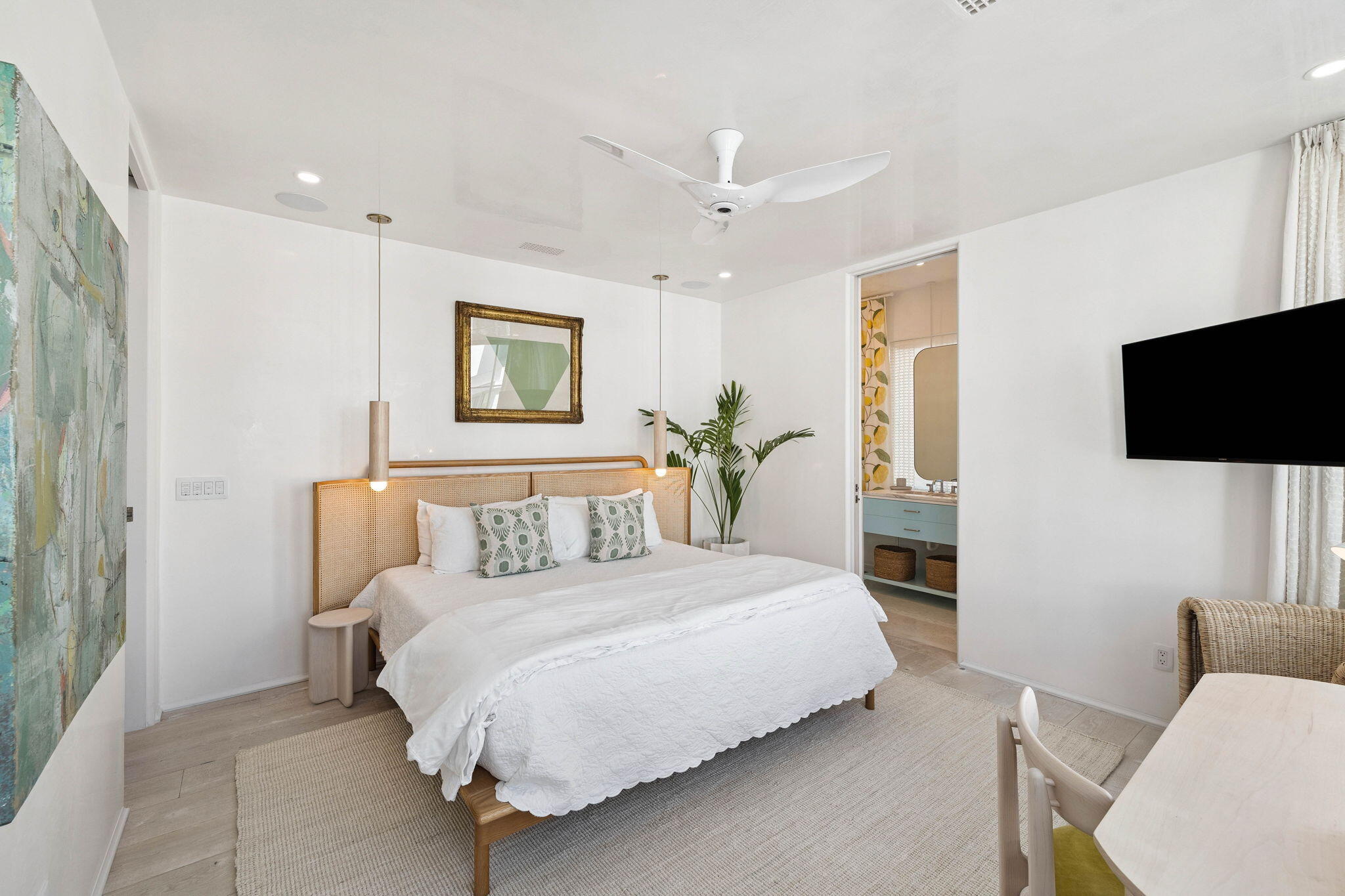 ALYS BEACH - Residential
