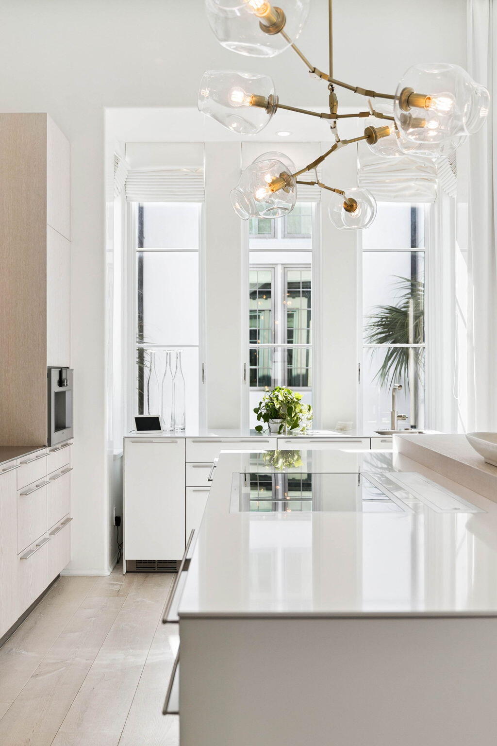 ALYS BEACH - Residential