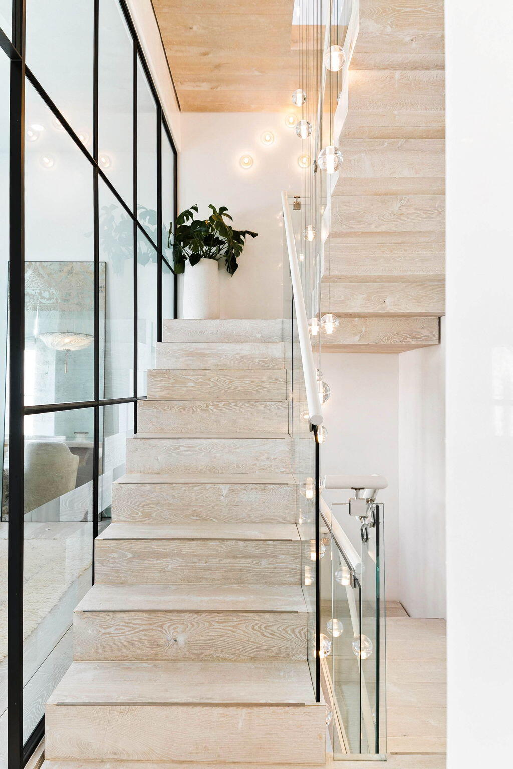 ALYS BEACH - Residential
